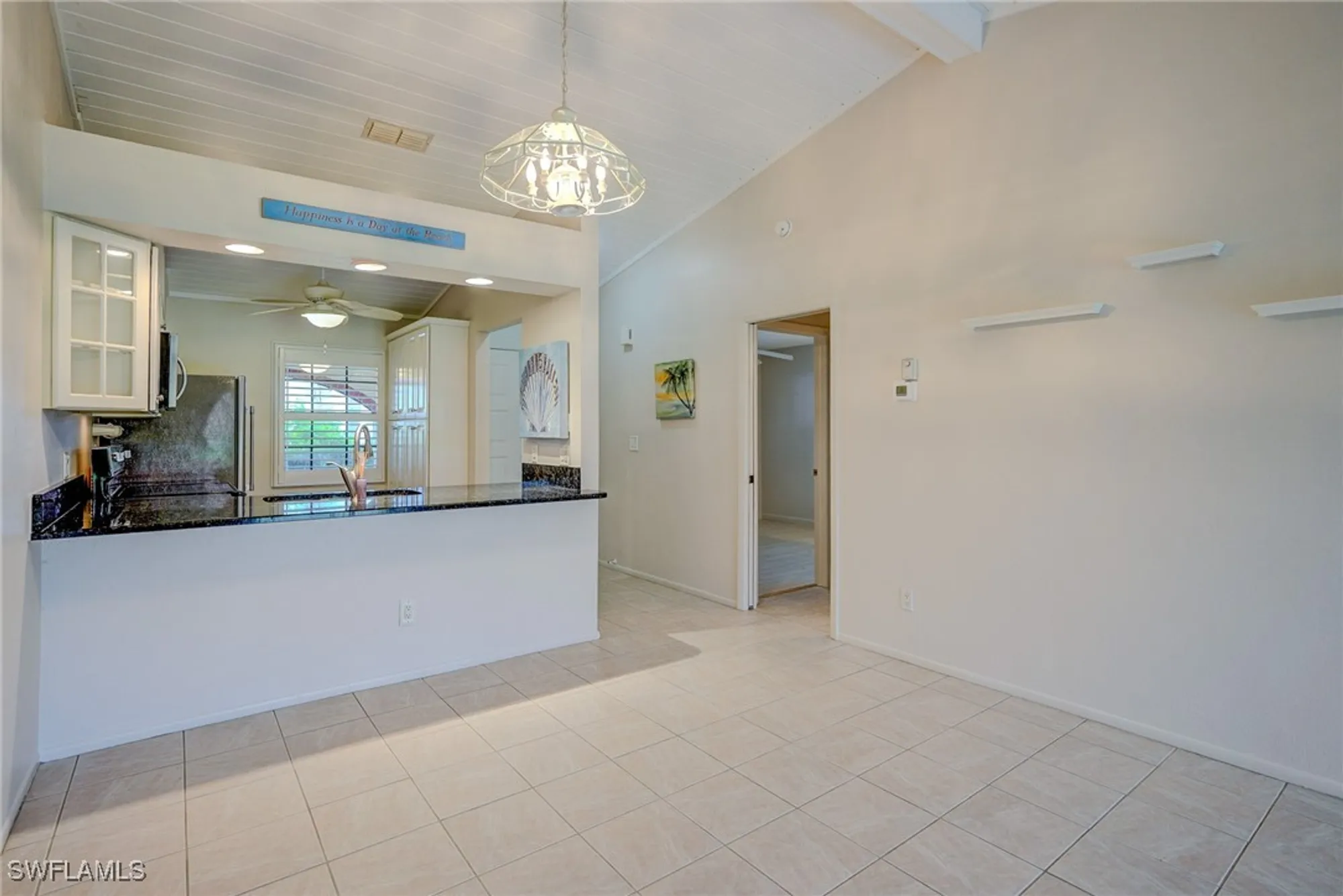 Property Slideshow image 31 of 45 | 16860 ginger ln 3047, Fort Myers, FL, 33908