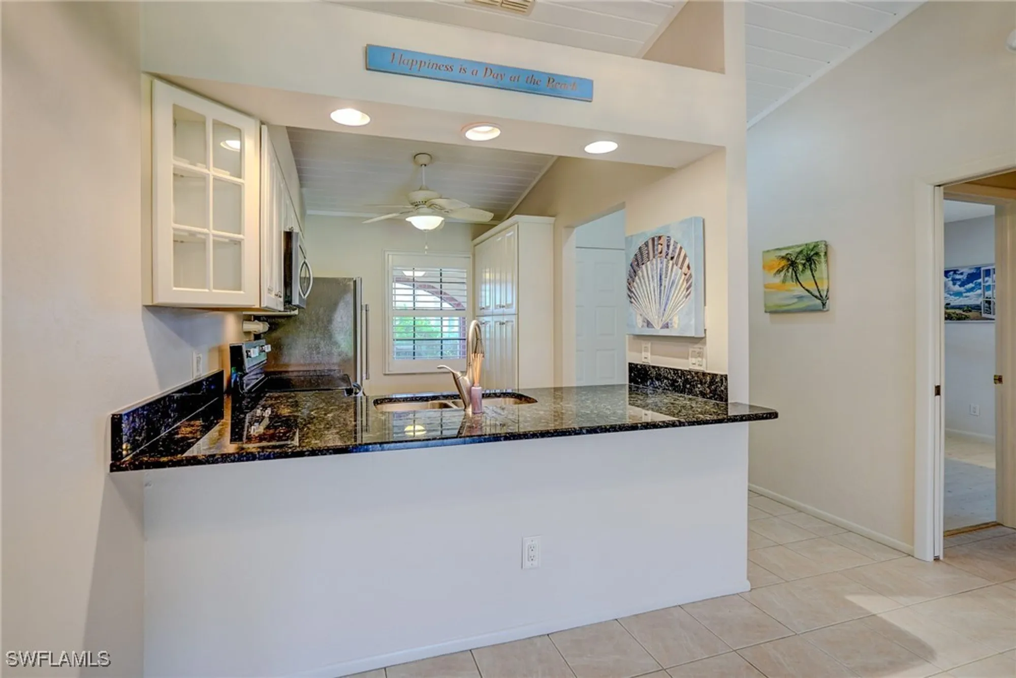 Property Slideshow image 32 of 45 | 16860 ginger ln 3047, Fort Myers, FL, 33908