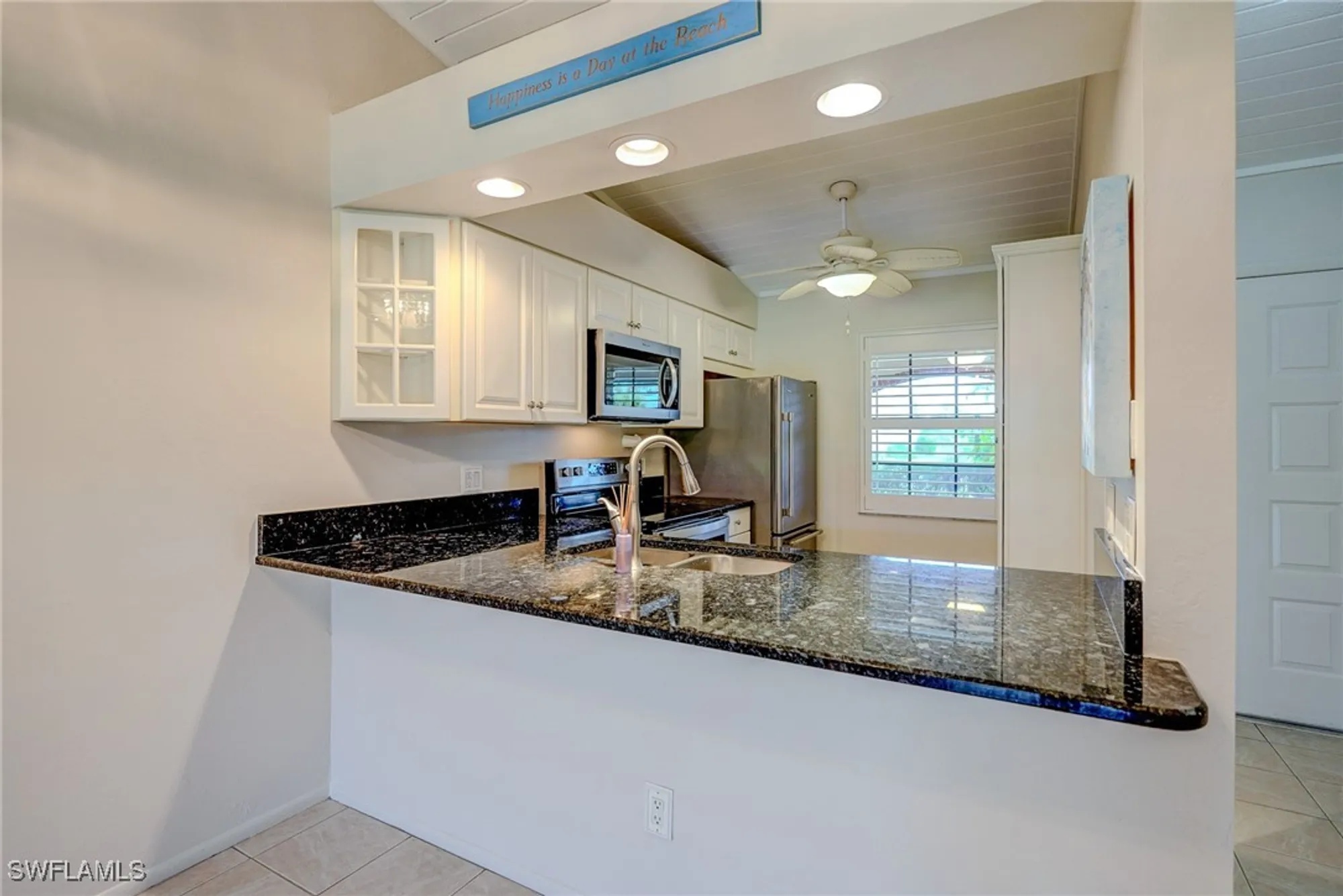 Property Slideshow image 33 of 45 | 16860 ginger ln 3047, Fort Myers, FL, 33908