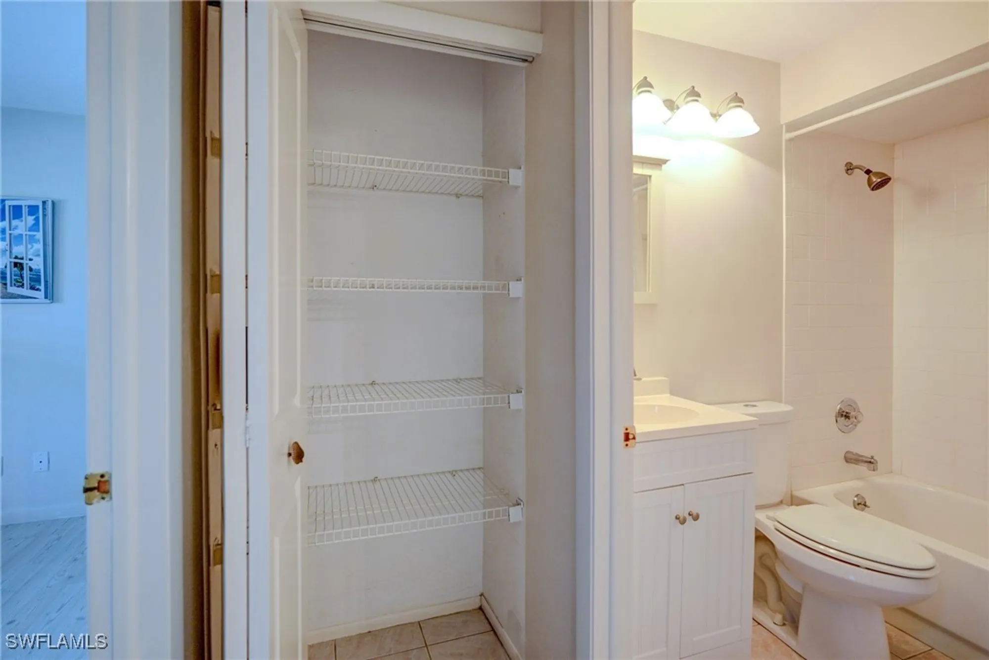 Property Slideshow image 44 of 45 | 16860 ginger ln 3047, Fort Myers, FL, 33908