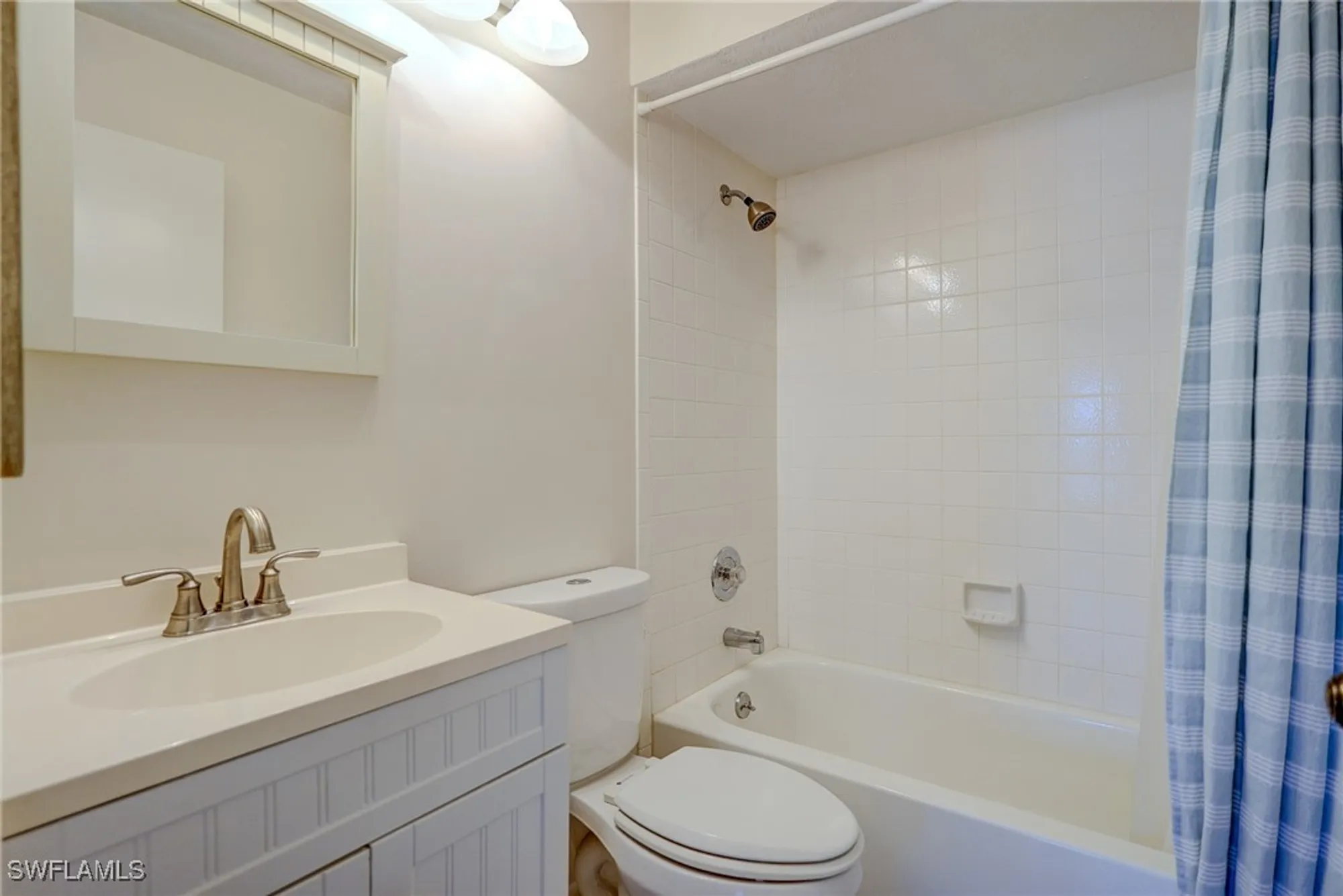 Property Slideshow image 45 of 45 | 16860 ginger ln 3047, Fort Myers, FL, 33908