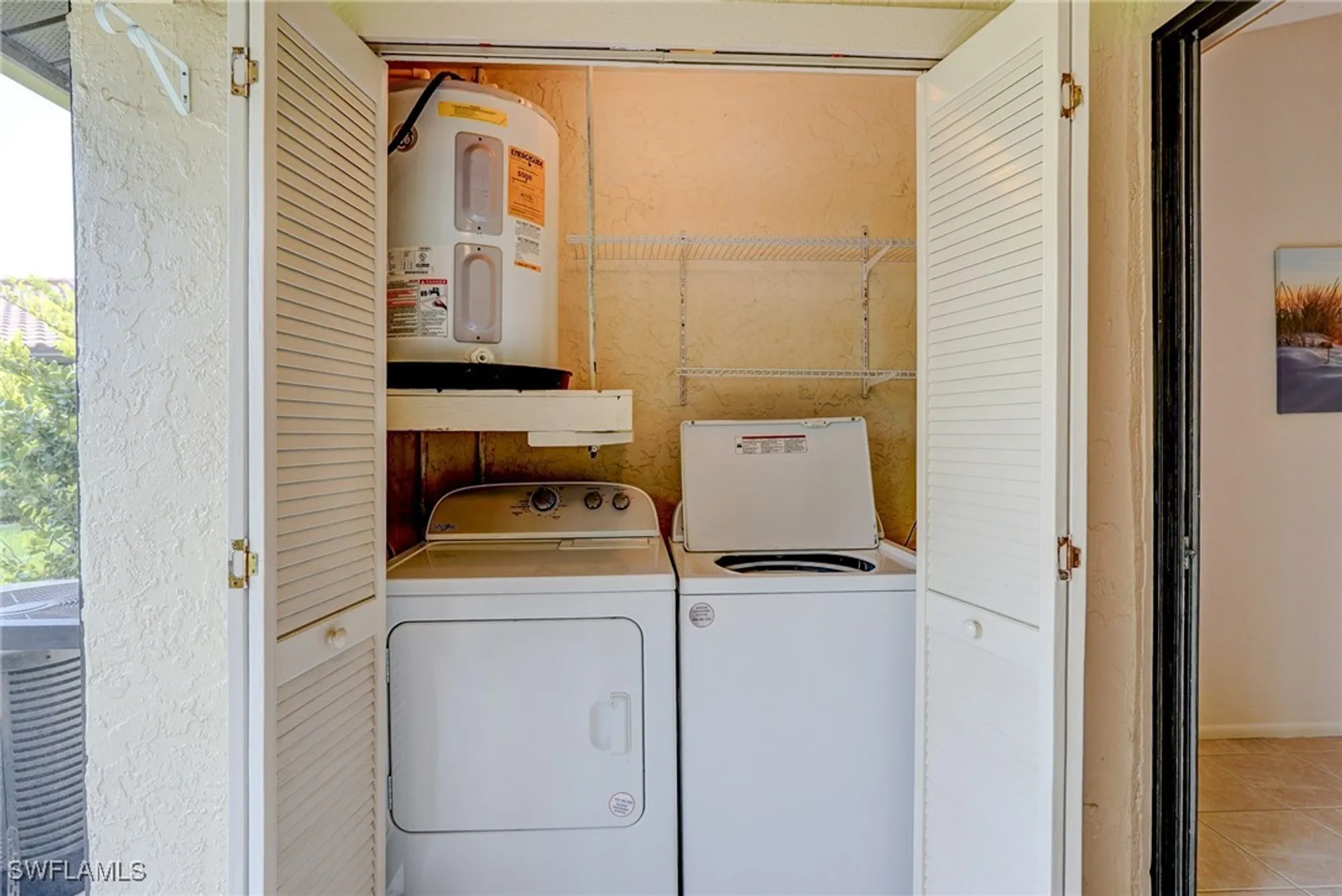 Property Slideshow image 4 of 45 | 16860 ginger ln 3047, Fort Myers, FL, 33908