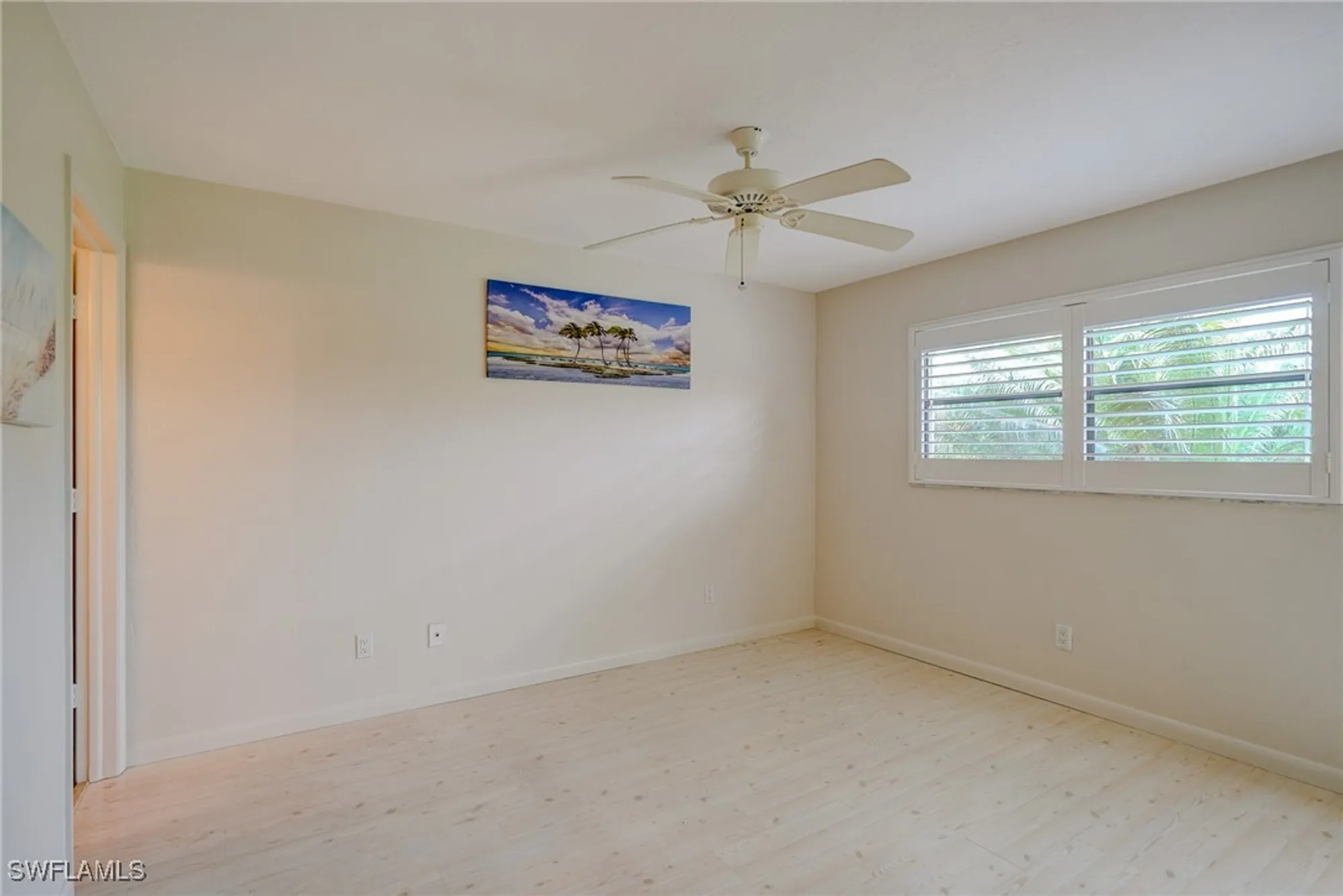 Property Slideshow image 40 of 45 | 16860 ginger ln 3047, Fort Myers, FL, 33908