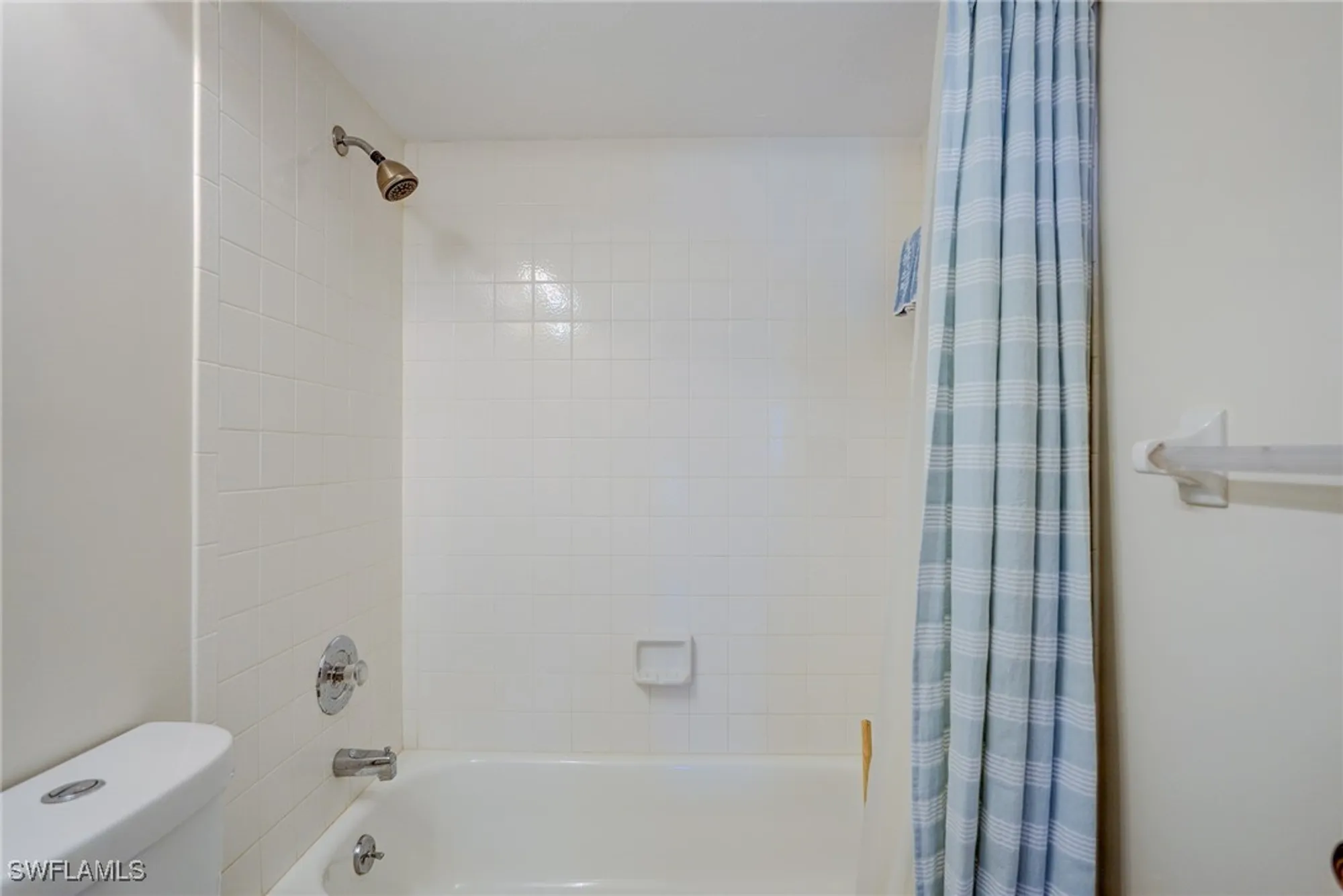 Property Slideshow image 41 of 45 | 16860 ginger ln 3047, Fort Myers, FL, 33908