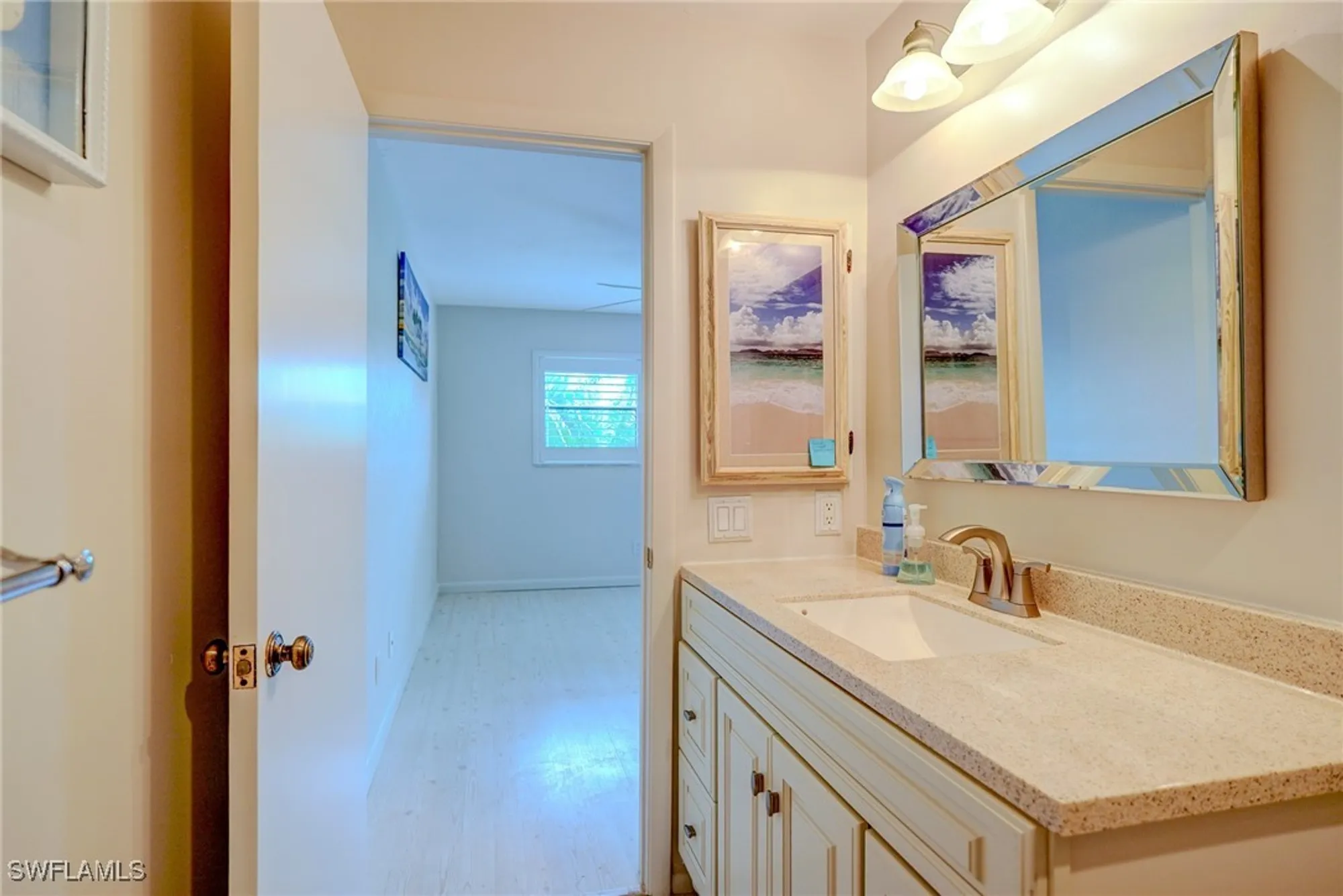 Property Slideshow image 43 of 45 | 16860 ginger ln 3047, Fort Myers, FL, 33908