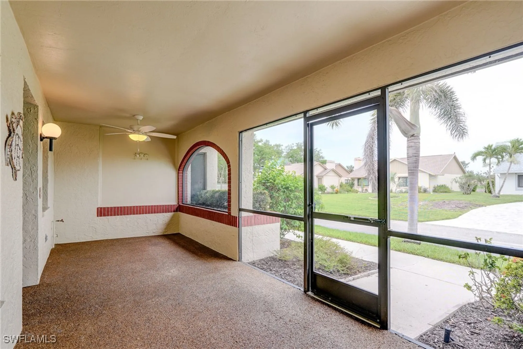 Property Slideshow image 5 of 45 | 16860 ginger ln 3047, Fort Myers, FL, 33908
