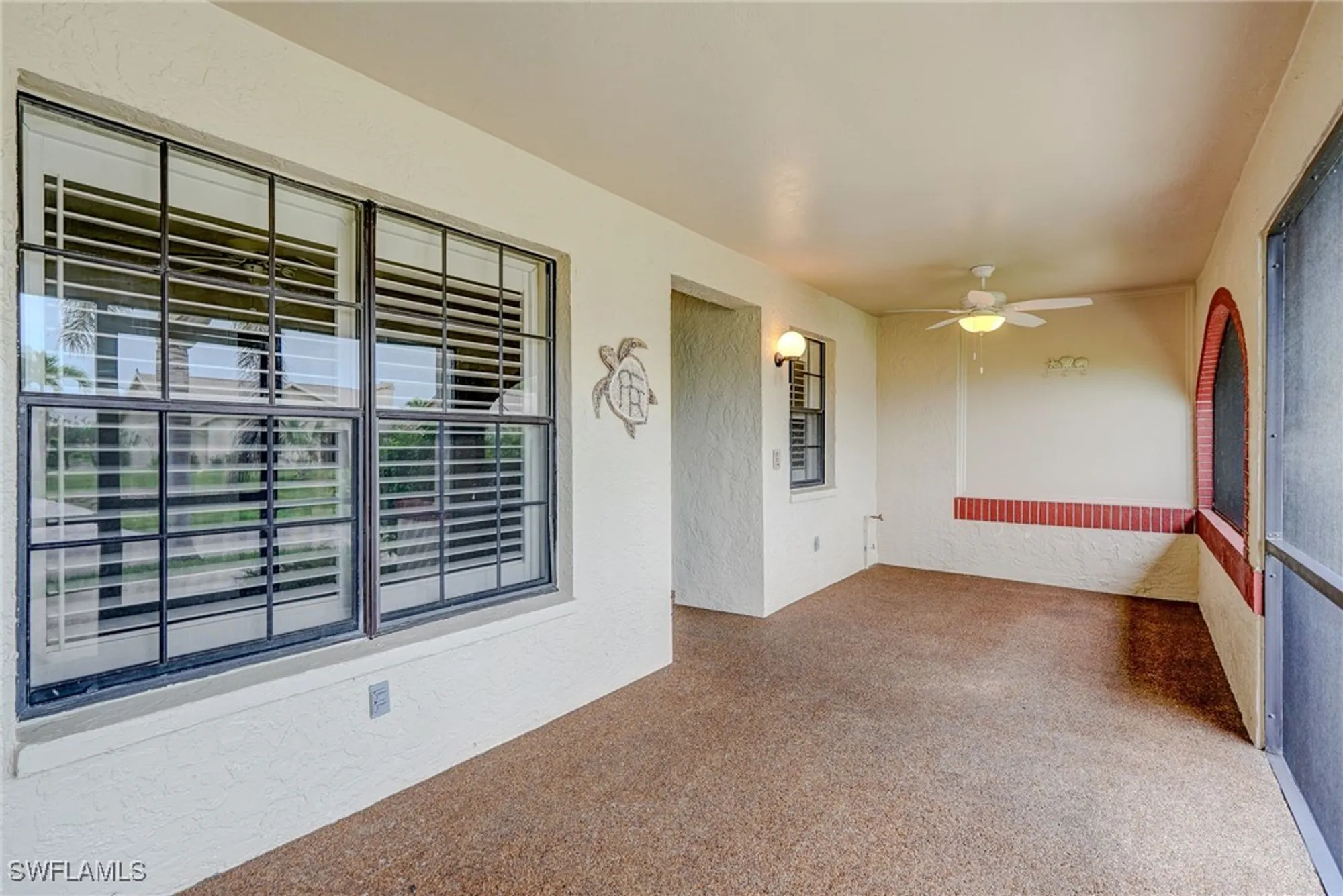 Property Slideshow image 6 of 45 | 16860 ginger ln 3047, Fort Myers, FL, 33908