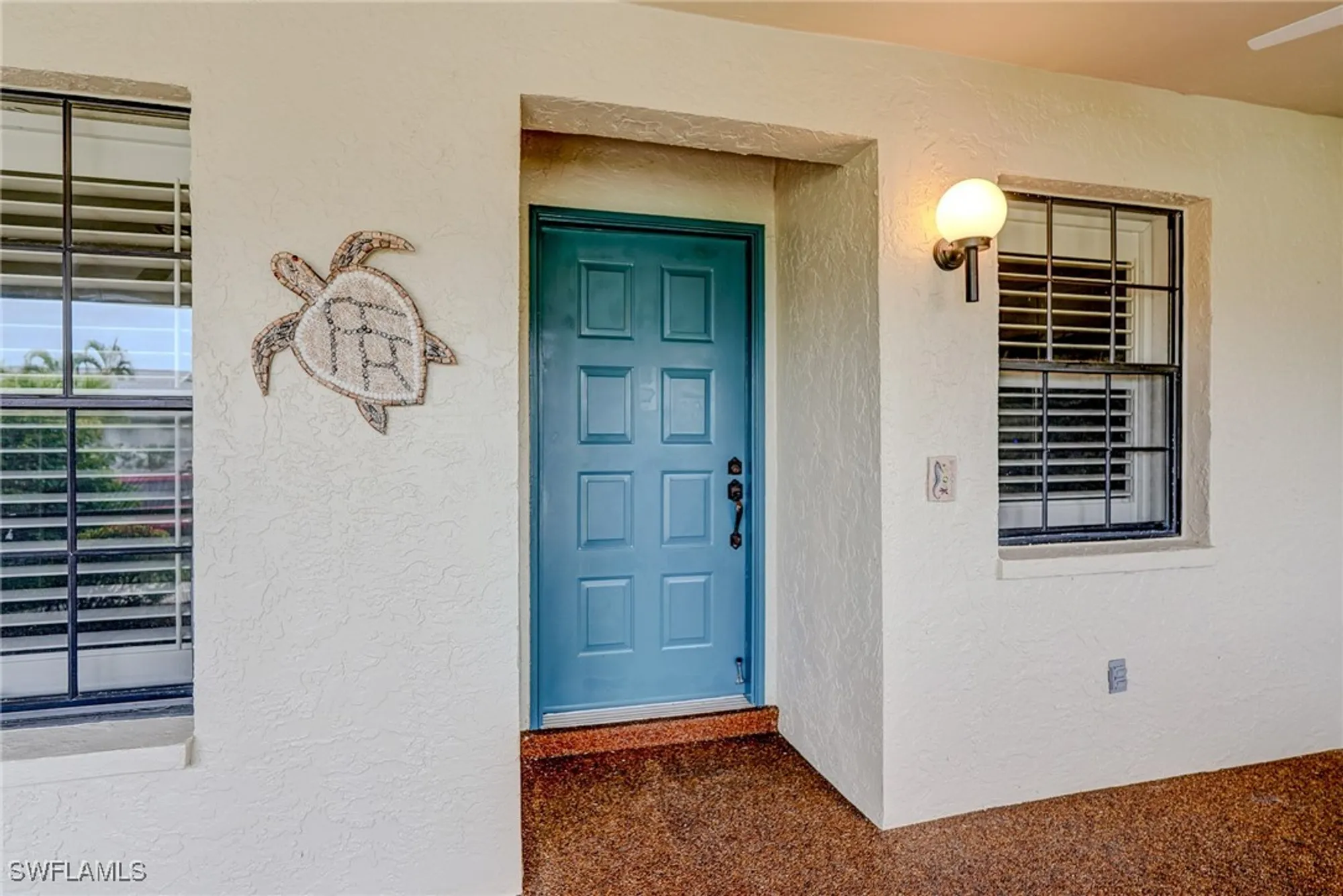 Property Slideshow image 7 of 45 | 16860 ginger ln 3047, Fort Myers, FL, 33908