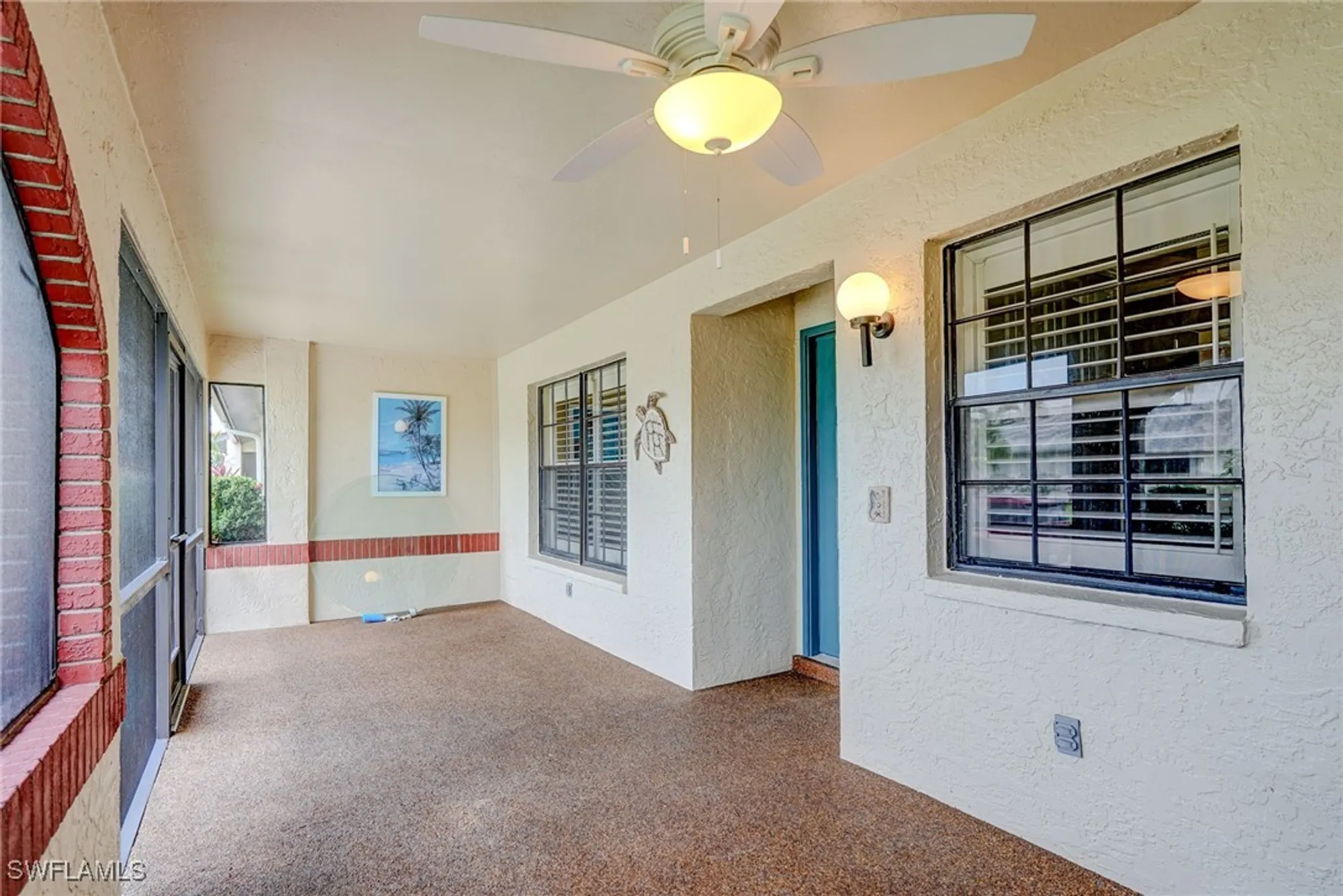 Property Slideshow image 8 of 45 | 16860 ginger ln 3047, Fort Myers, FL, 33908