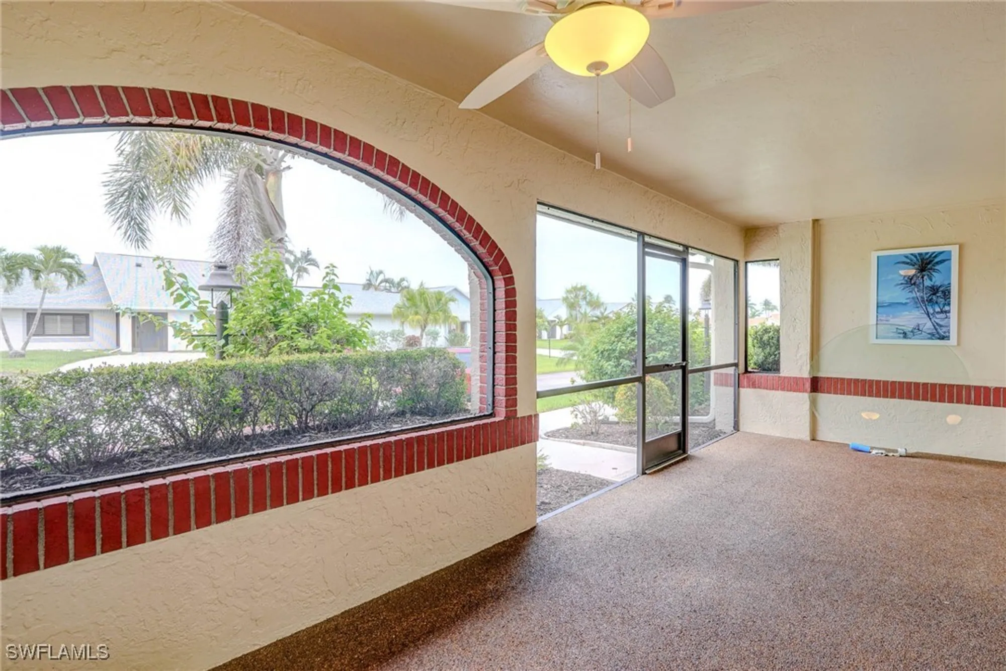 Property Slideshow image 9 of 45 | 16860 ginger ln 3047, Fort Myers, FL, 33908