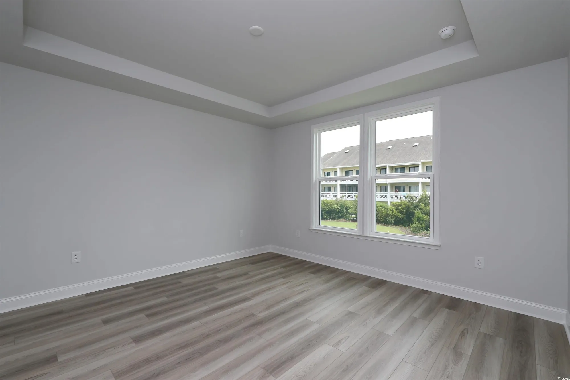 Property Slideshow image 15 of 40 | 1225 lady bird way, North Myrtle Beach, SC, 29582