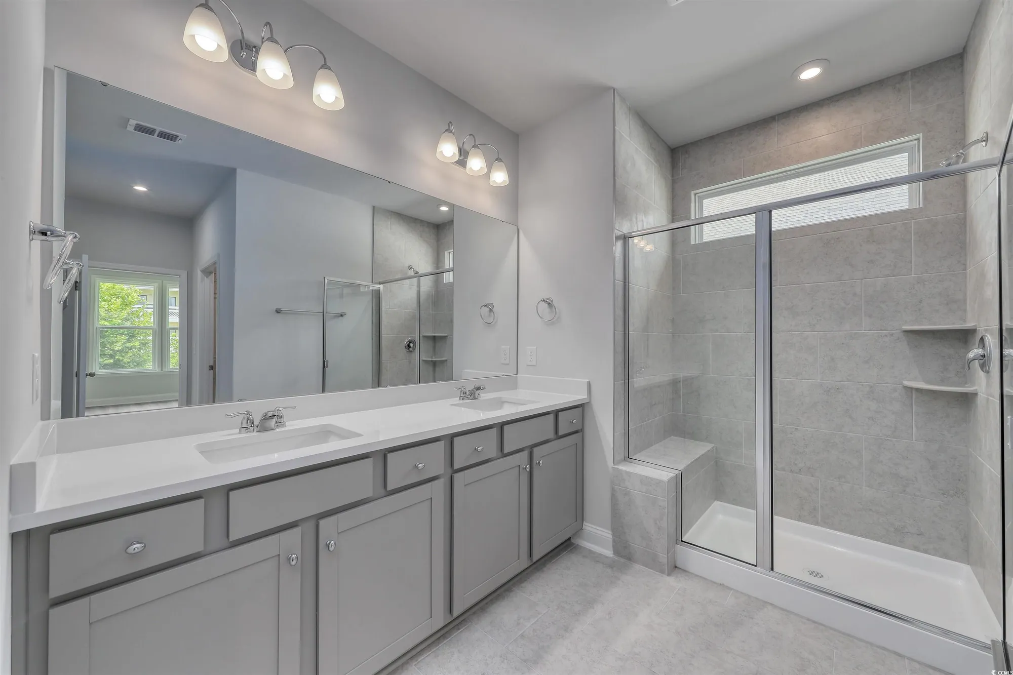 Property Slideshow image 16 of 40 | 1225 lady bird way, North Myrtle Beach, SC, 29582