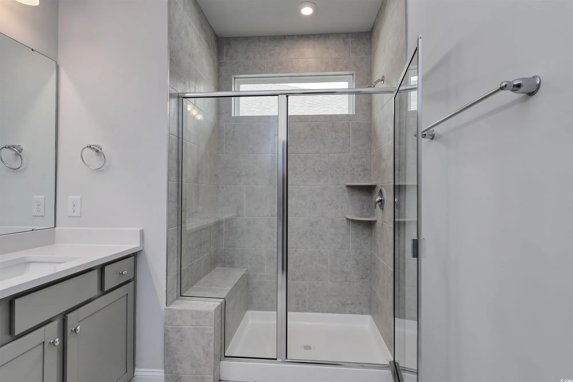 Property Slideshow image 17 of 40 | 1225 lady bird way, North Myrtle Beach, SC, 29582