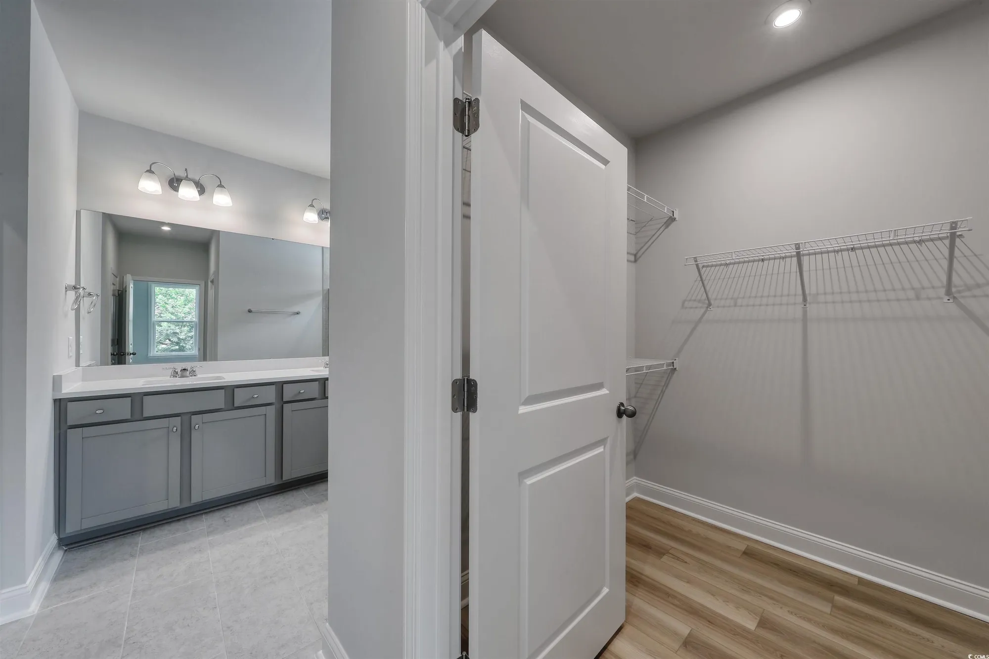 Property Slideshow image 18 of 40 | 1225 lady bird way, North Myrtle Beach, SC, 29582