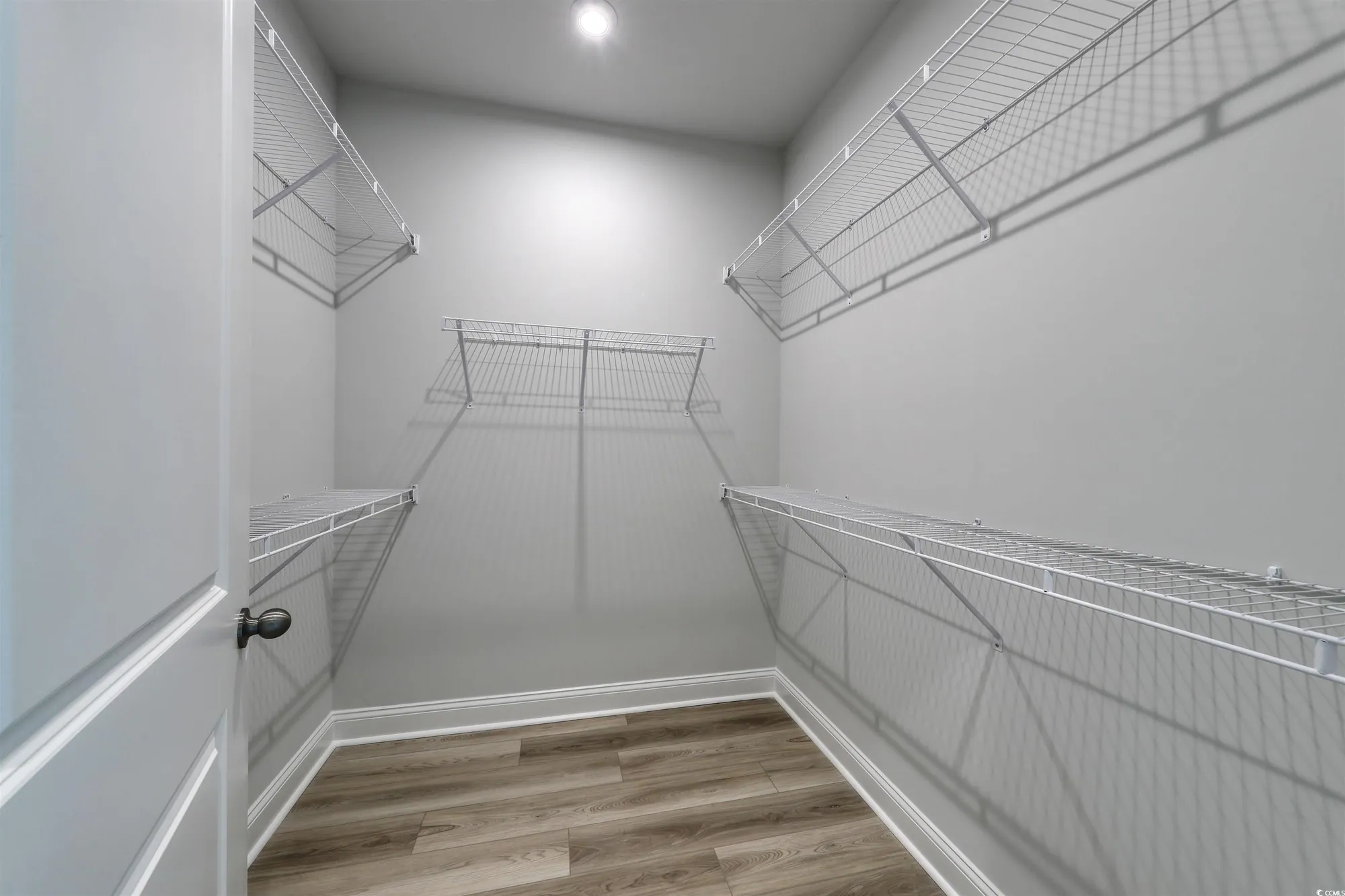 Property Slideshow image 19 of 40 | 1225 lady bird way, North Myrtle Beach, SC, 29582