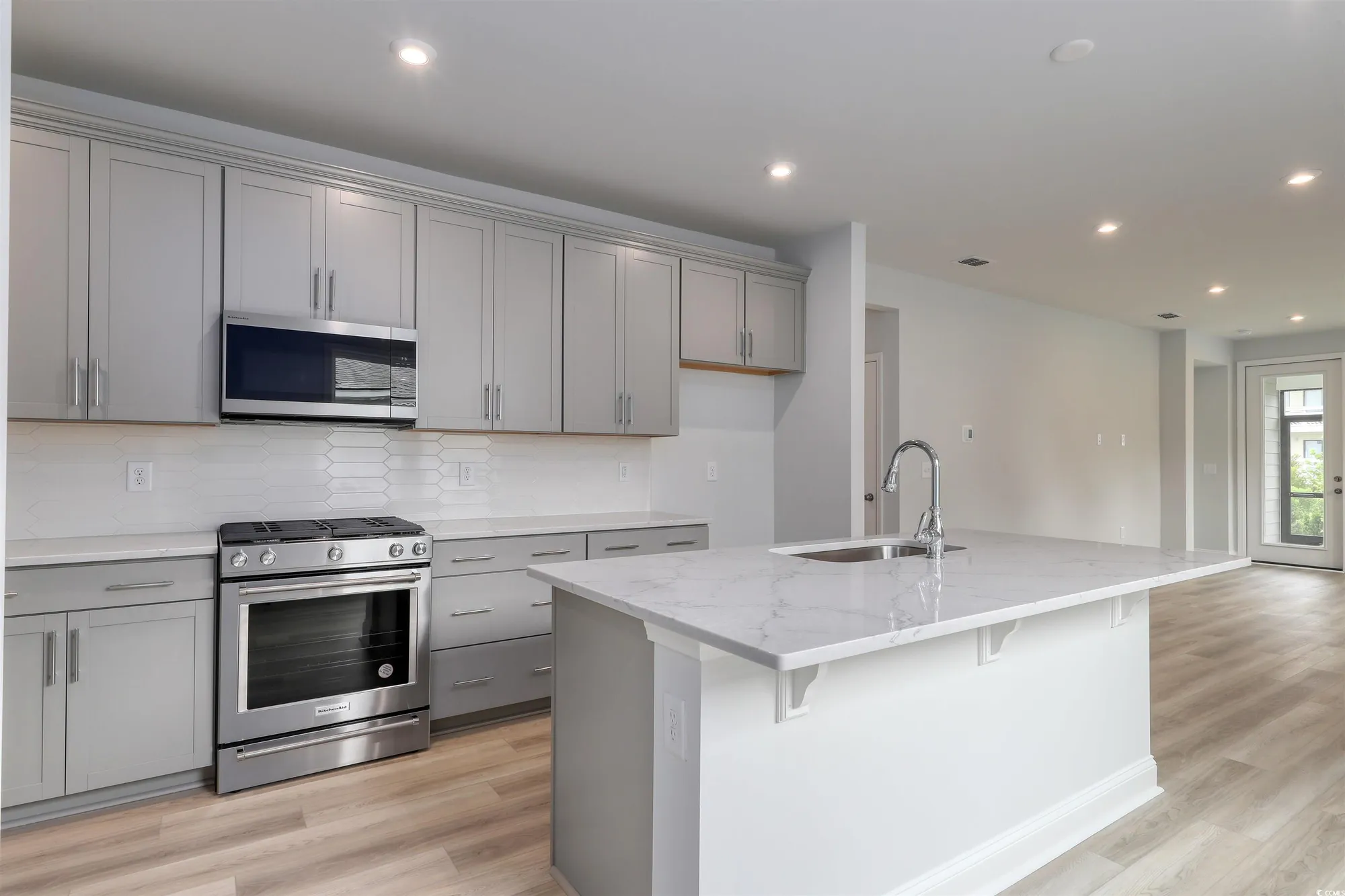 Property Slideshow image 10 of 40 | 1225 lady bird way, North Myrtle Beach, SC, 29582