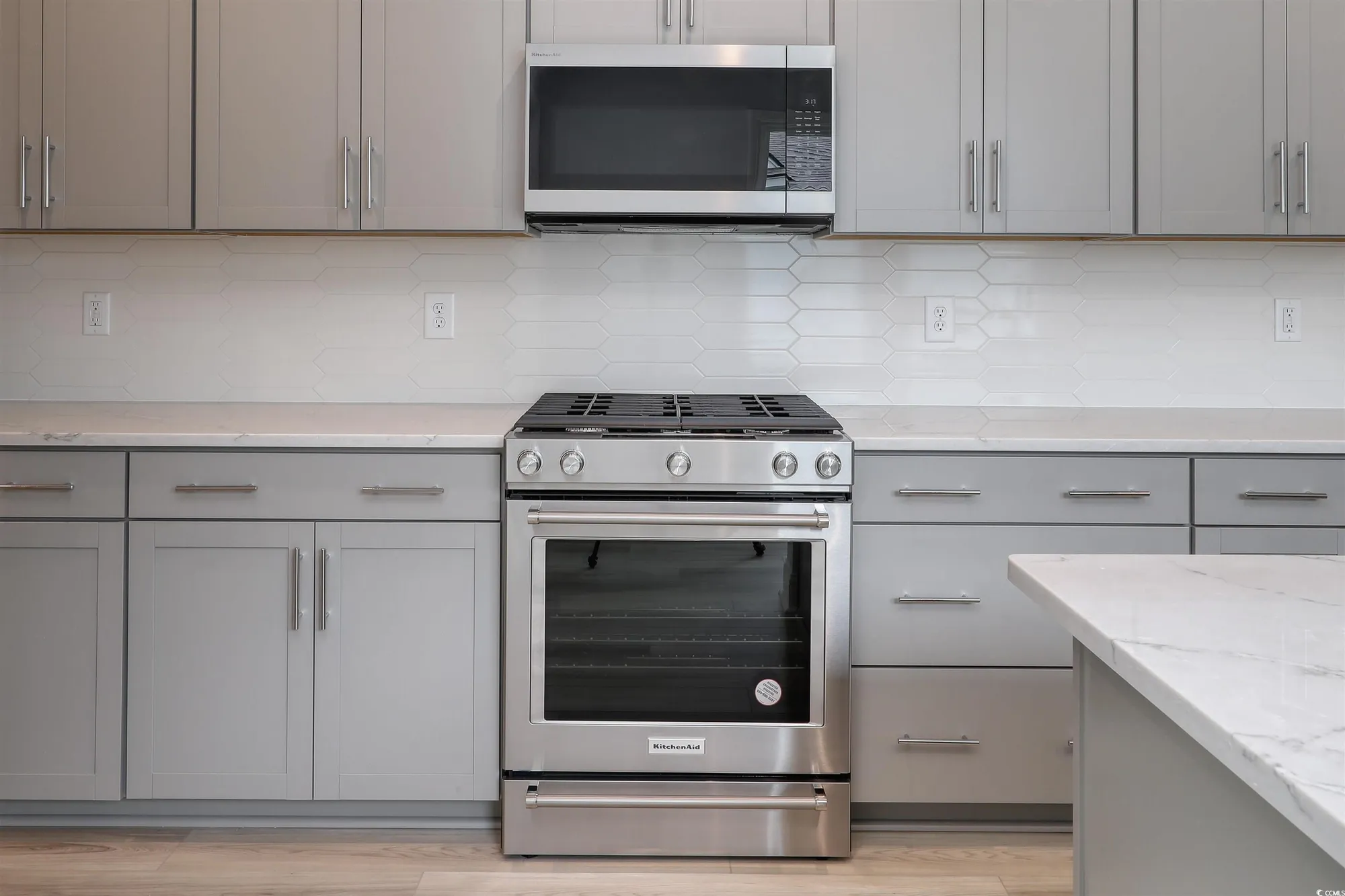 Property Slideshow image 11 of 40 | 1225 lady bird way, North Myrtle Beach, SC, 29582