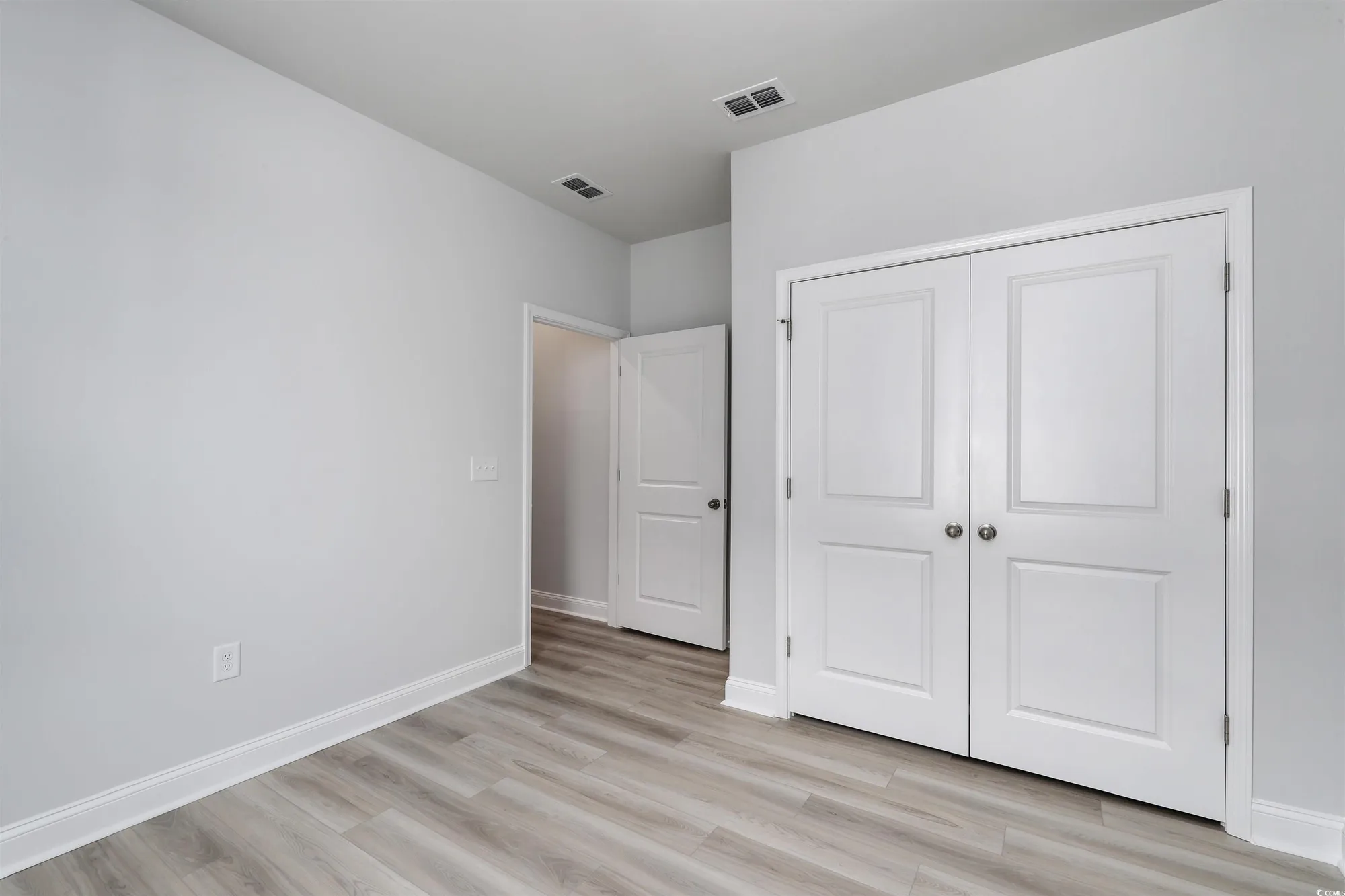 Property Slideshow image 24 of 40 | 1225 lady bird way, North Myrtle Beach, SC, 29582