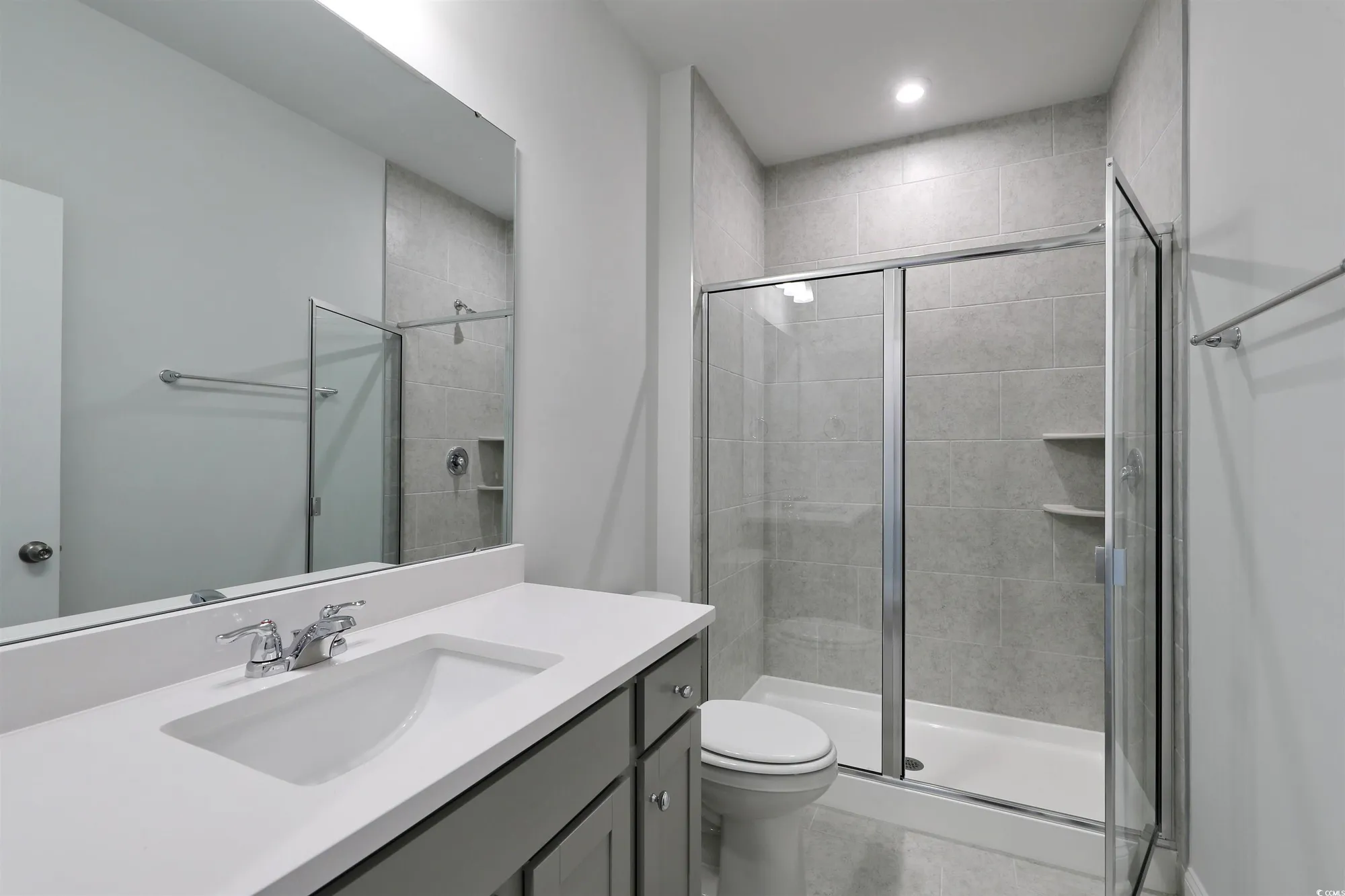 Property Slideshow image 25 of 40 | 1225 lady bird way, North Myrtle Beach, SC, 29582