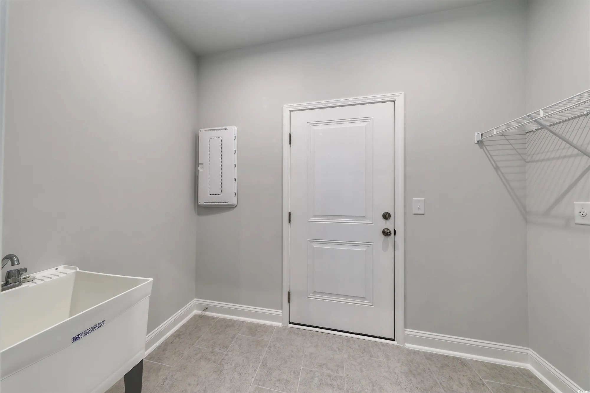 Property Slideshow image 26 of 40 | 1225 lady bird way, North Myrtle Beach, SC, 29582