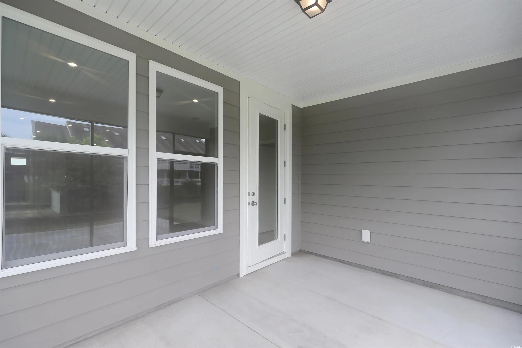 Property Slideshow image 27 of 40 | 1225 lady bird way, North Myrtle Beach, SC, 29582