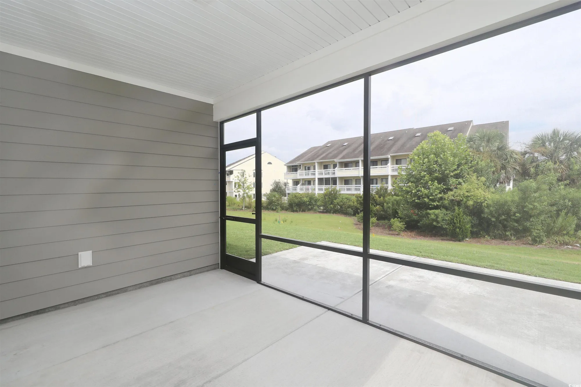 Property Slideshow image 28 of 40 | 1225 lady bird way, North Myrtle Beach, SC, 29582