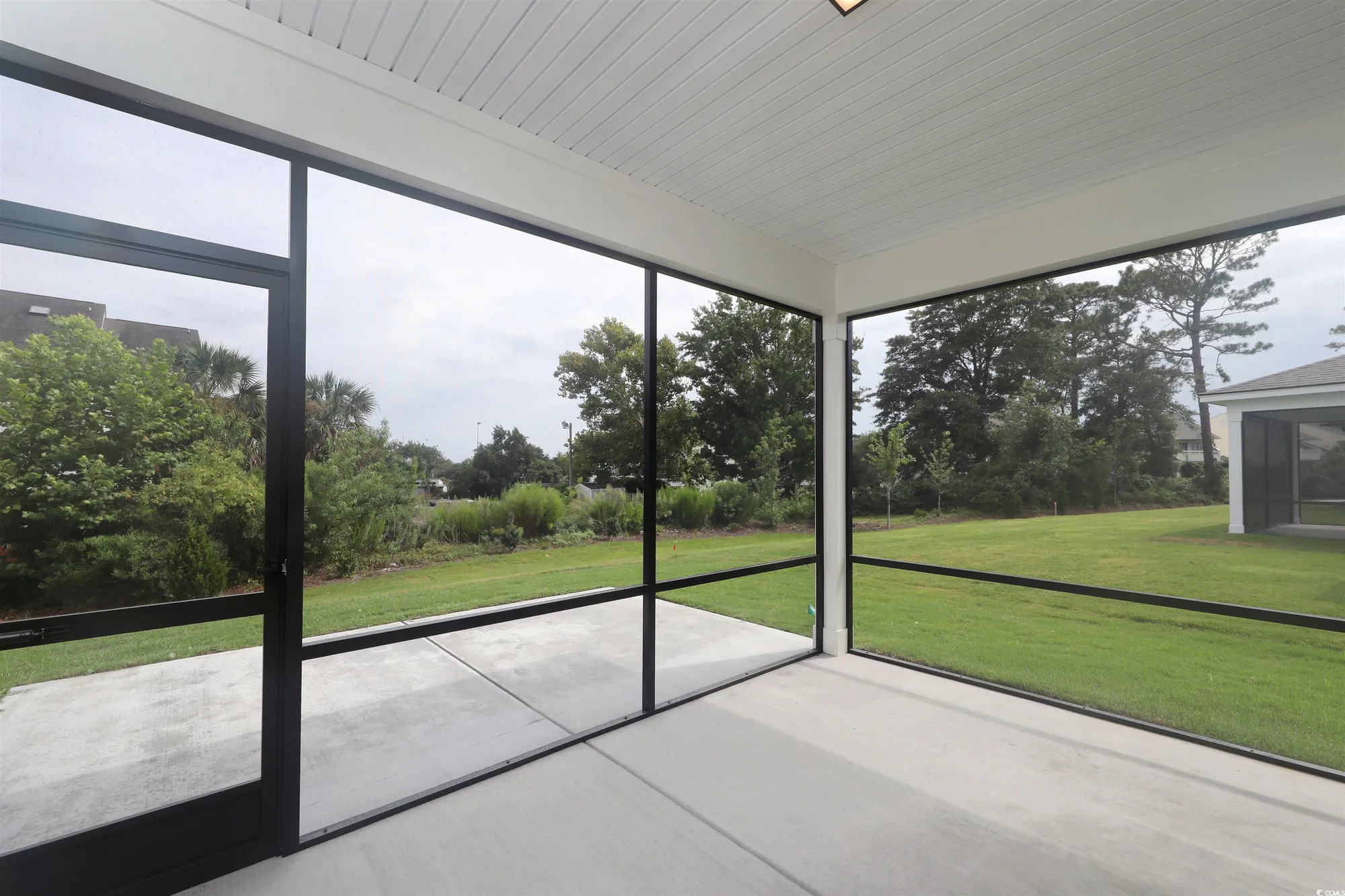 Property Slideshow image 29 of 40 | 1225 lady bird way, North Myrtle Beach, SC, 29582