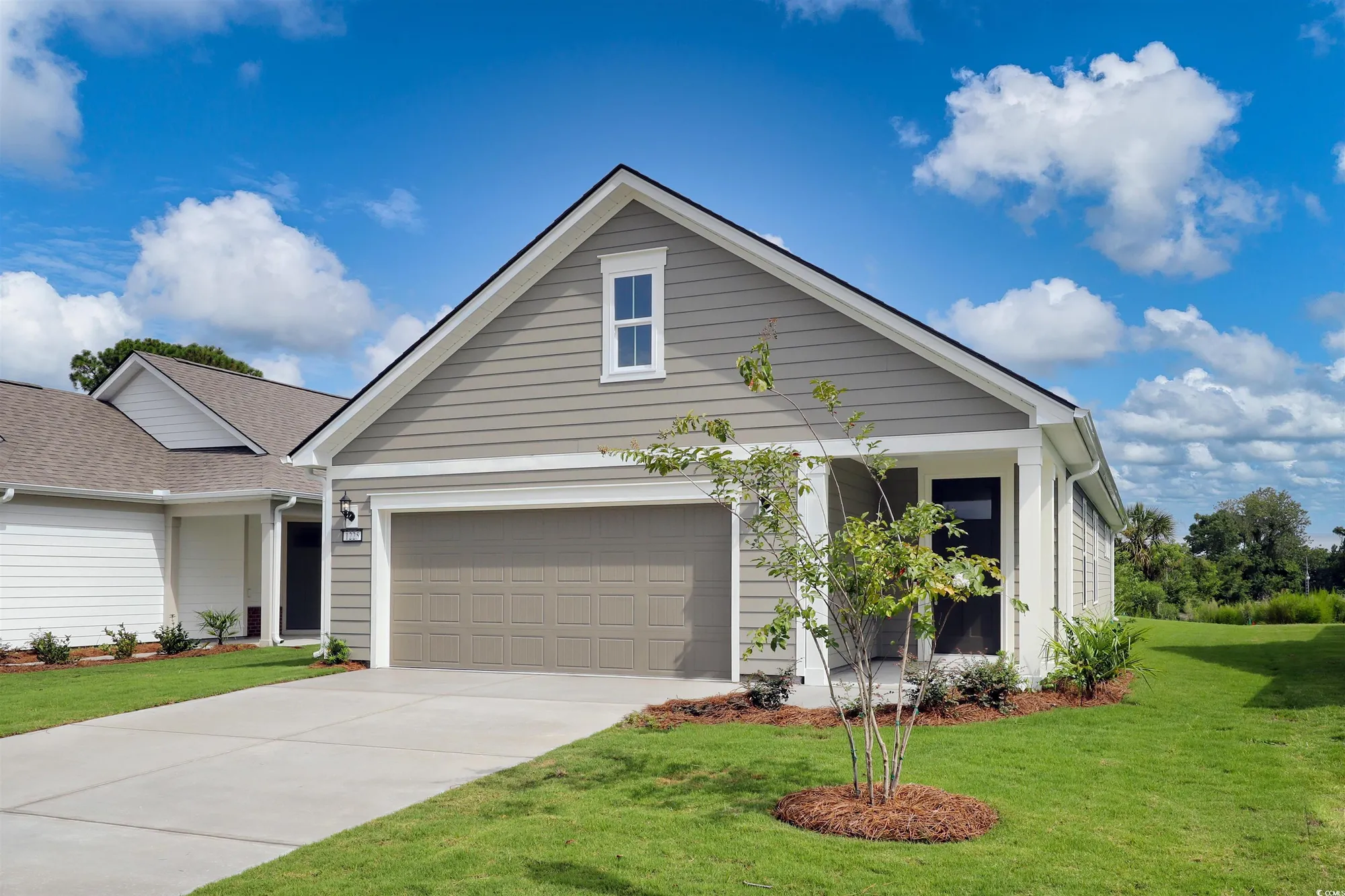 Property Slideshow image 2 of 40 | 1225 lady bird way, North Myrtle Beach, SC, 29582