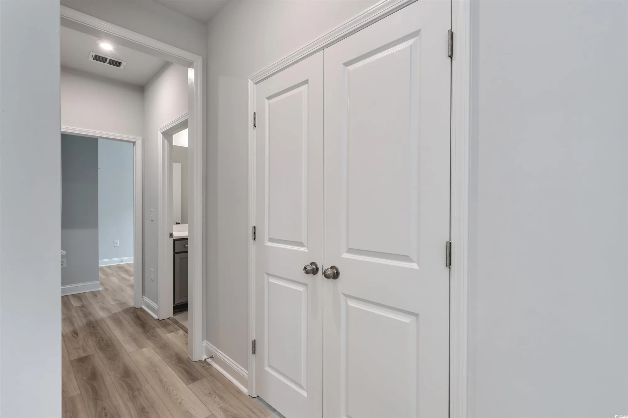 Property Slideshow image 20 of 40 | 1225 lady bird way, North Myrtle Beach, SC, 29582