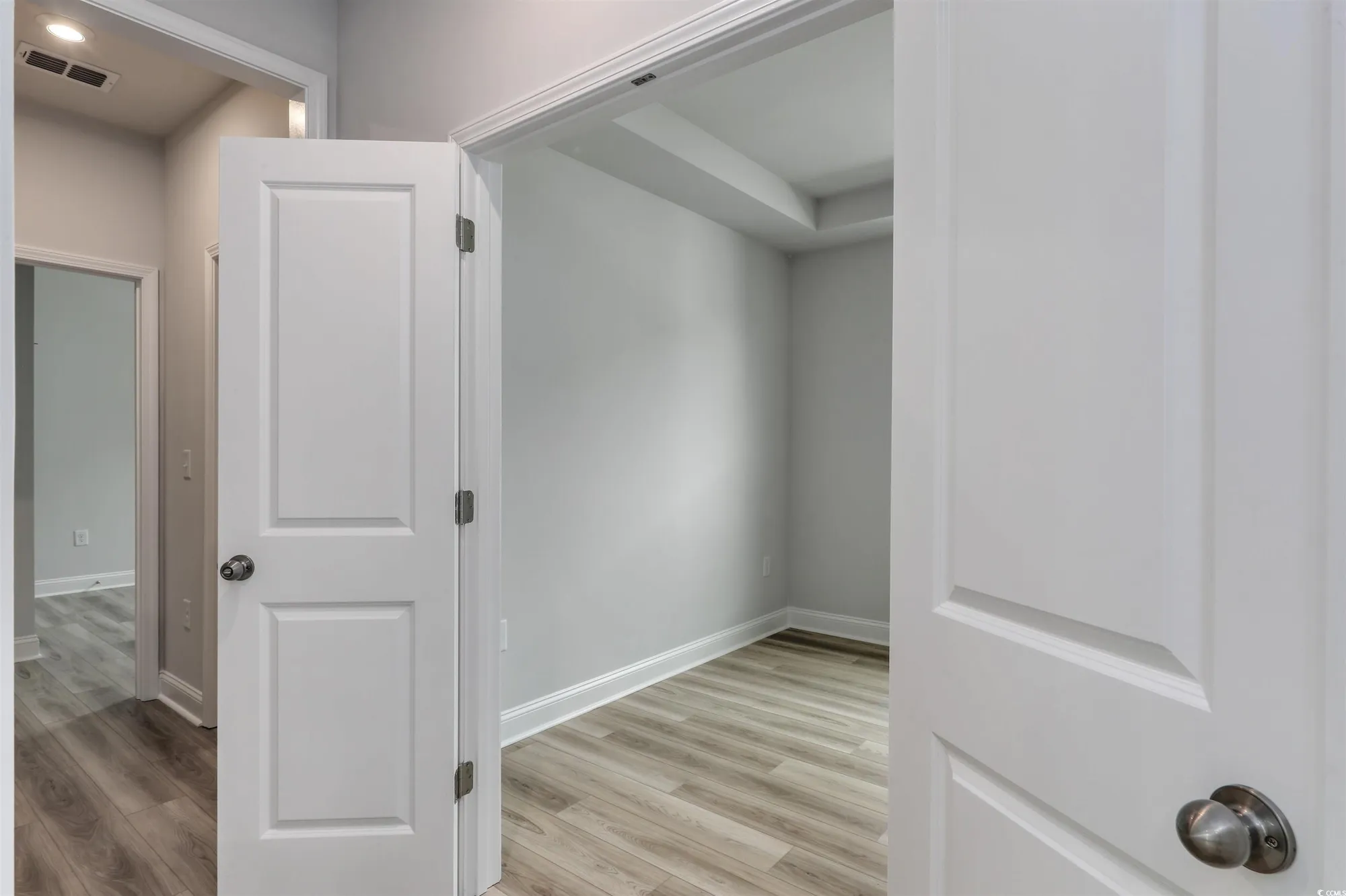 Property Slideshow image 21 of 40 | 1225 lady bird way, North Myrtle Beach, SC, 29582