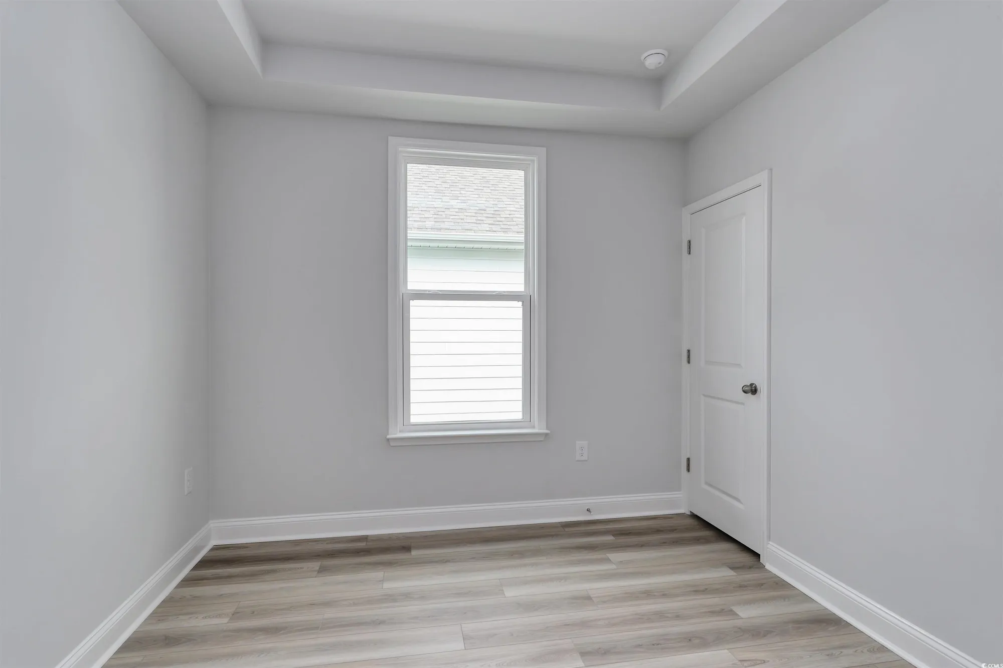 Property Slideshow image 22 of 40 | 1225 lady bird way, North Myrtle Beach, SC, 29582