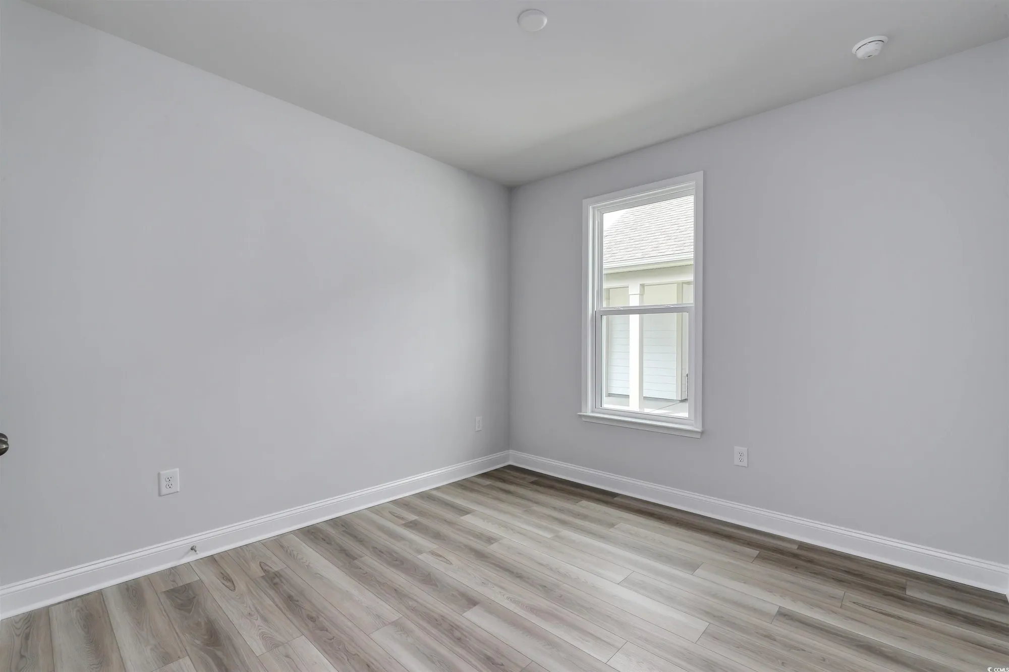 Property Slideshow image 23 of 40 | 1225 lady bird way, North Myrtle Beach, SC, 29582