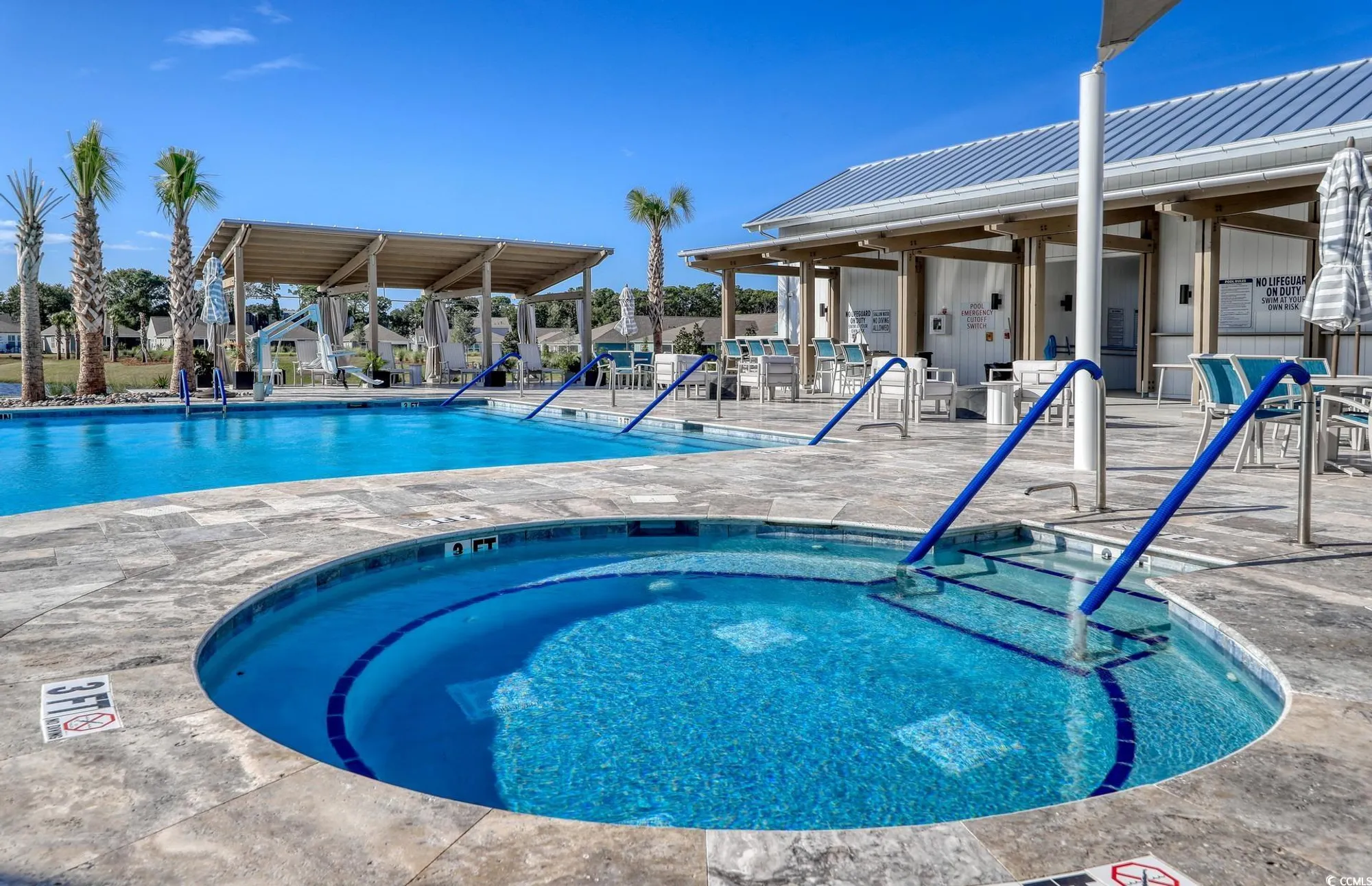 Property Slideshow image 36 of 40 | 1225 lady bird way, North Myrtle Beach, SC, 29582