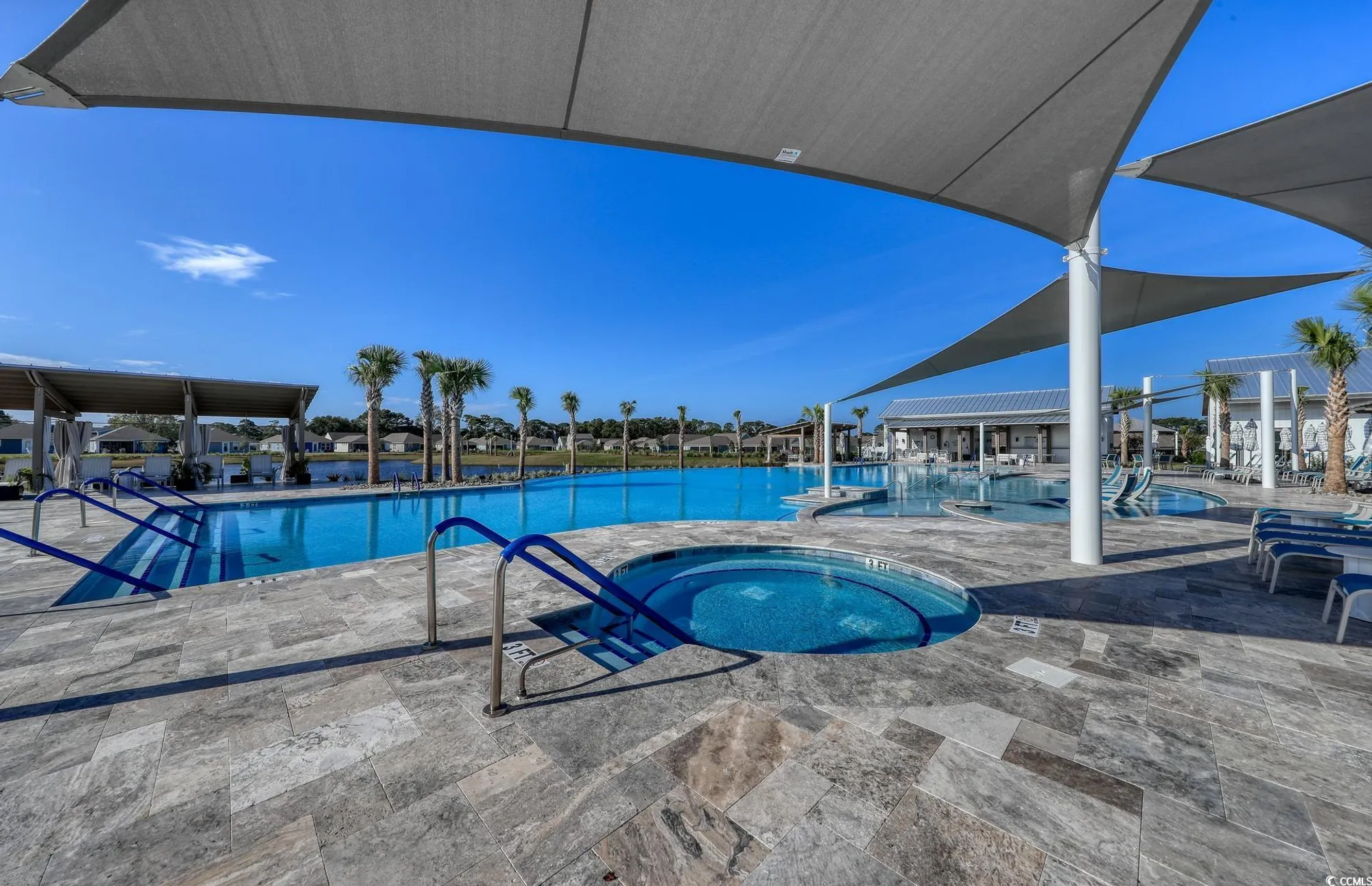 Property Slideshow image 37 of 40 | 1225 lady bird way, North Myrtle Beach, SC, 29582
