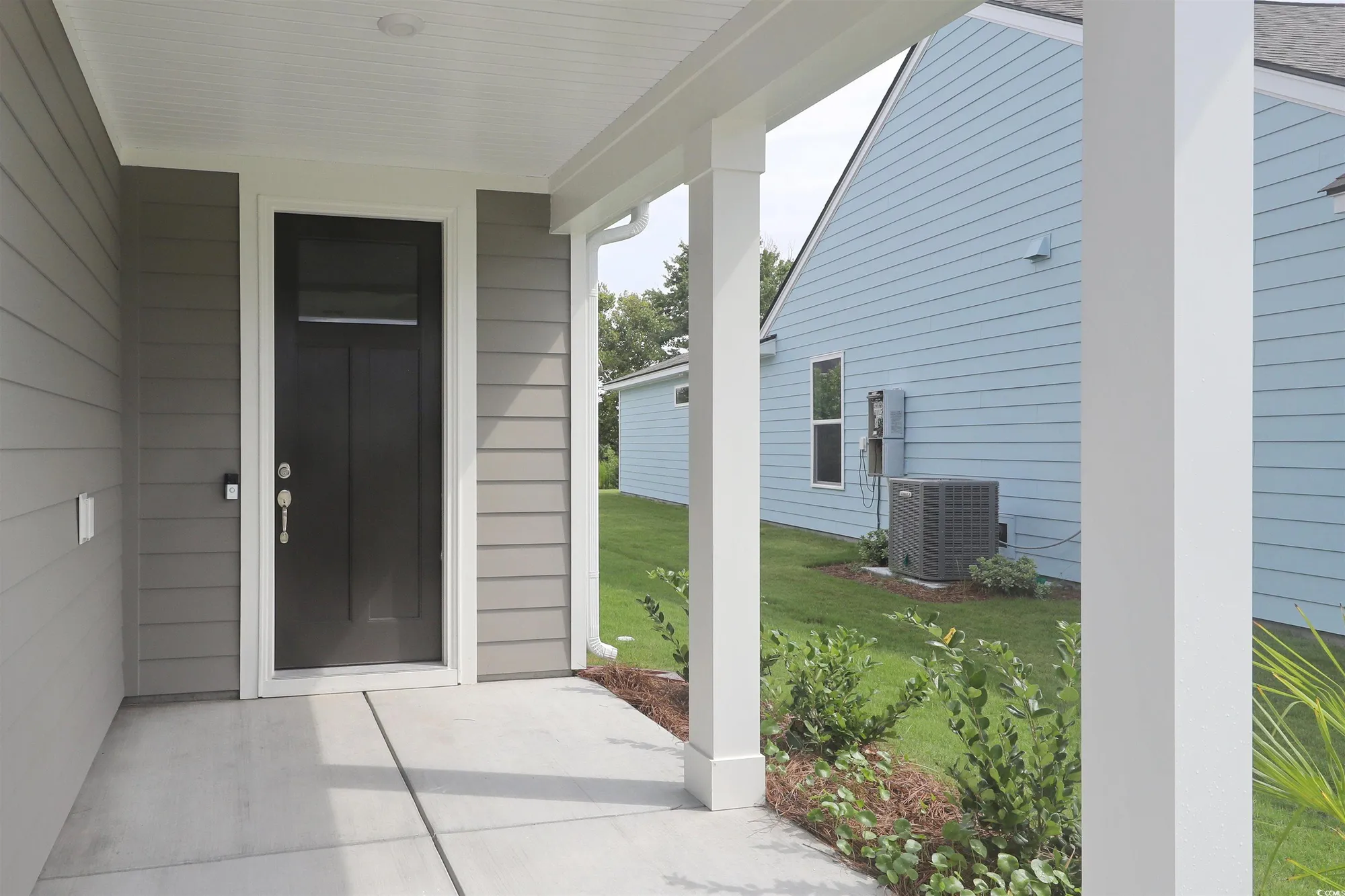 Property Slideshow image 3 of 40 | 1225 lady bird way, North Myrtle Beach, SC, 29582