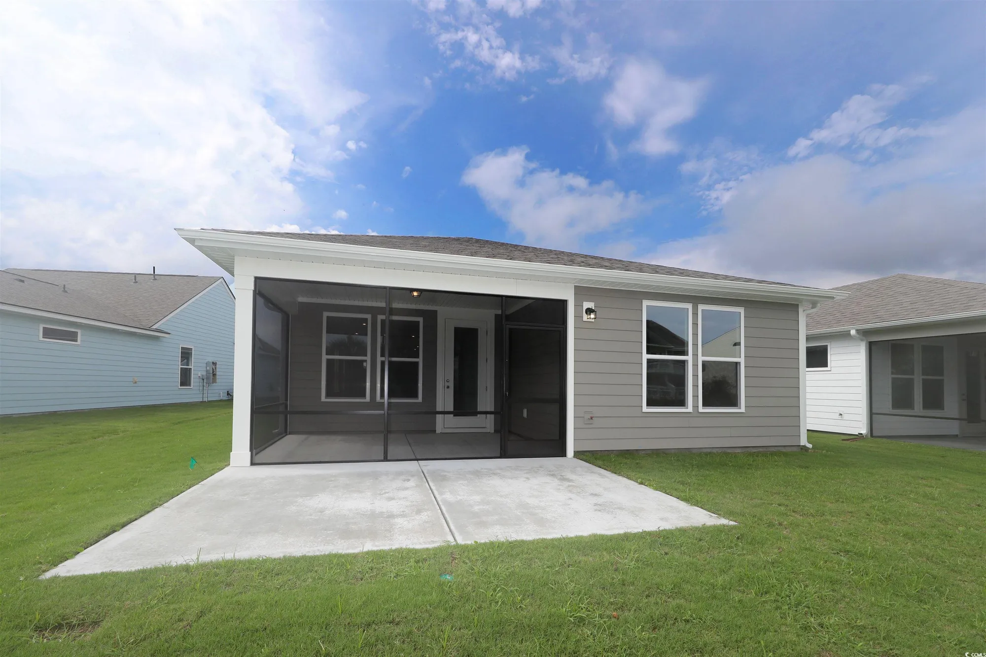 Property Slideshow image 30 of 40 | 1225 lady bird way, North Myrtle Beach, SC, 29582