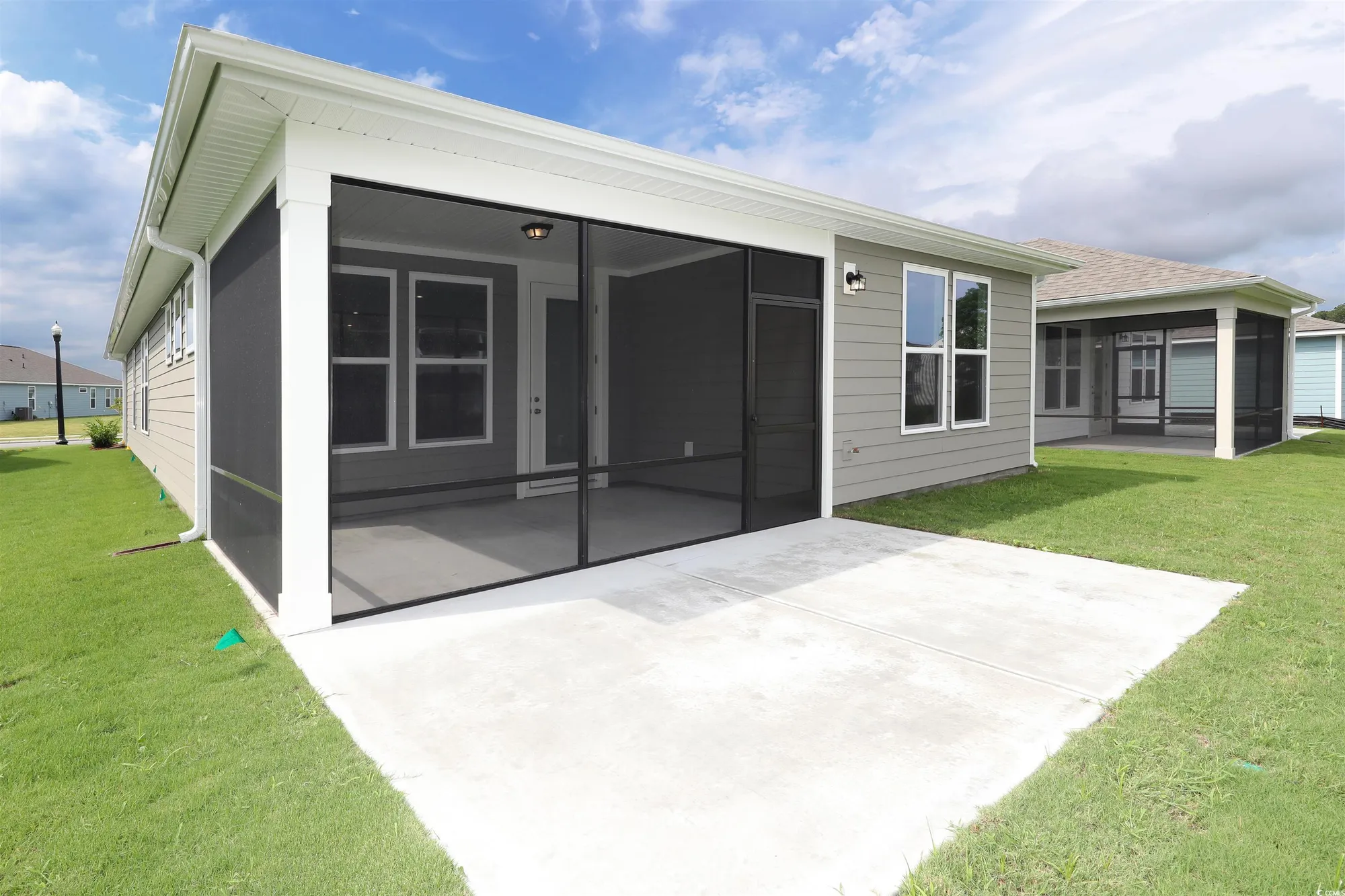 Property Slideshow image 31 of 40 | 1225 lady bird way, North Myrtle Beach, SC, 29582