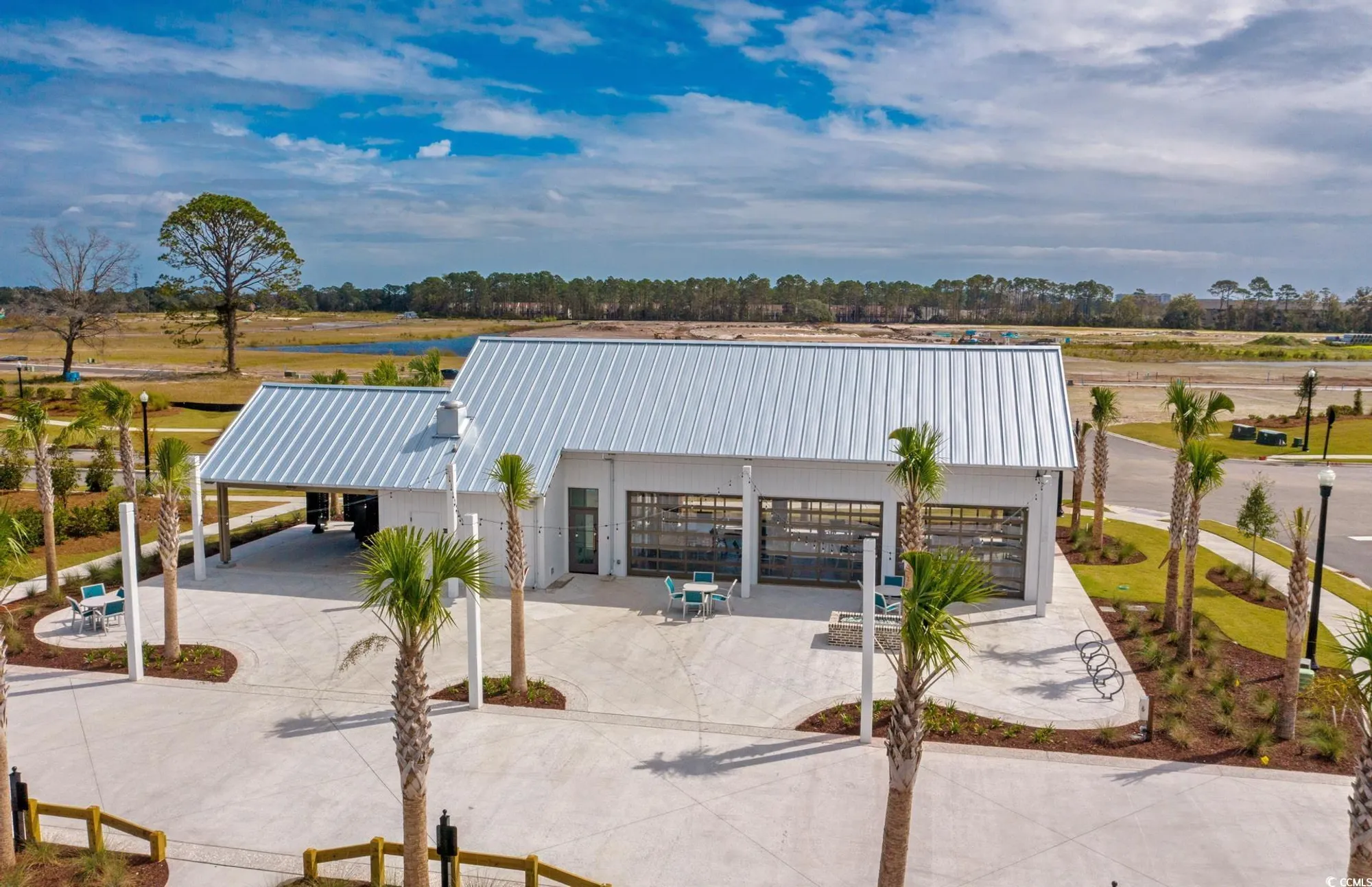 Property Slideshow image 33 of 40 | 1225 lady bird way, North Myrtle Beach, SC, 29582