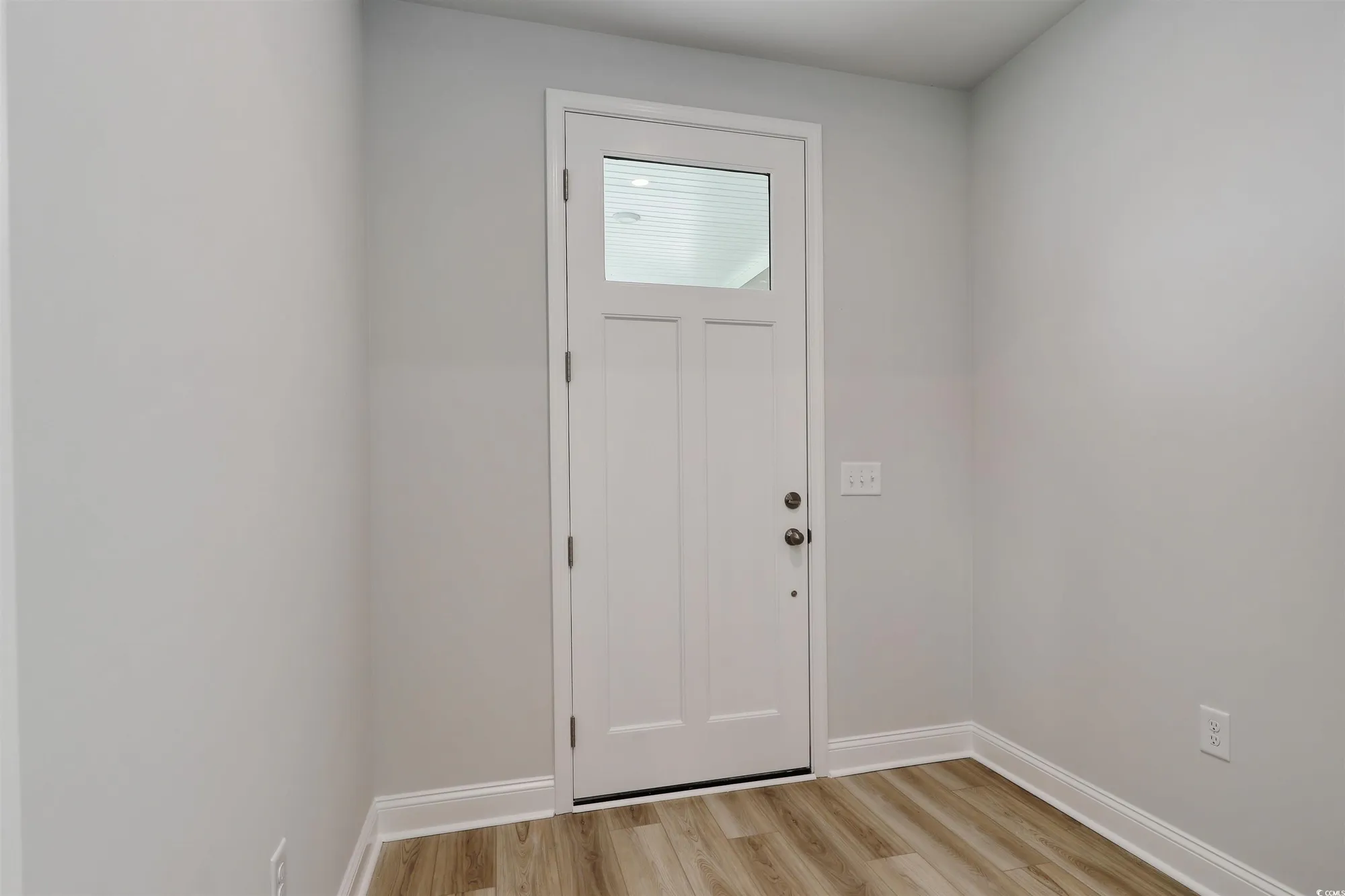 Property Slideshow image 4 of 40 | 1225 lady bird way, North Myrtle Beach, SC, 29582