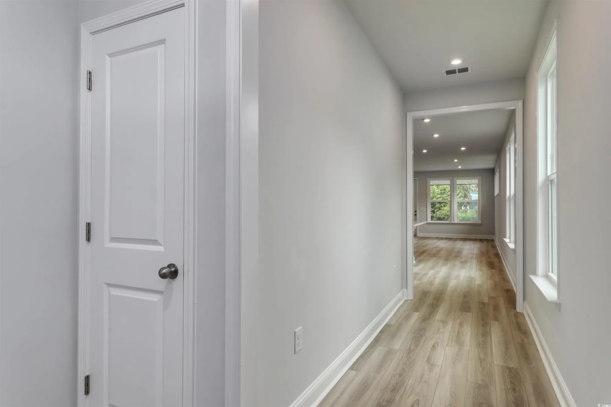 Property Slideshow image 5 of 40 | 1225 lady bird way, North Myrtle Beach, SC, 29582