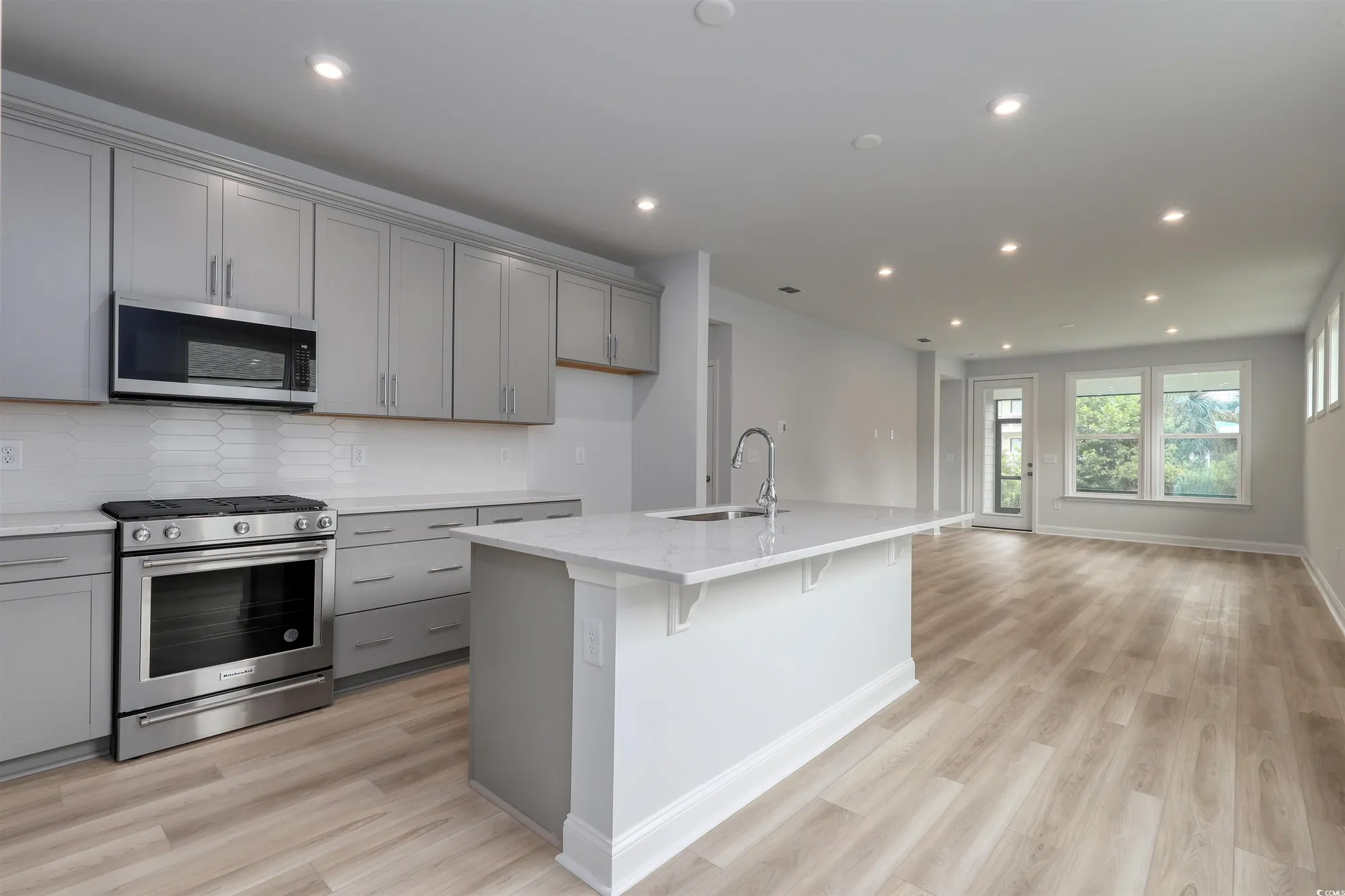 Property Slideshow image 6 of 40 | 1225 lady bird way, North Myrtle Beach, SC, 29582