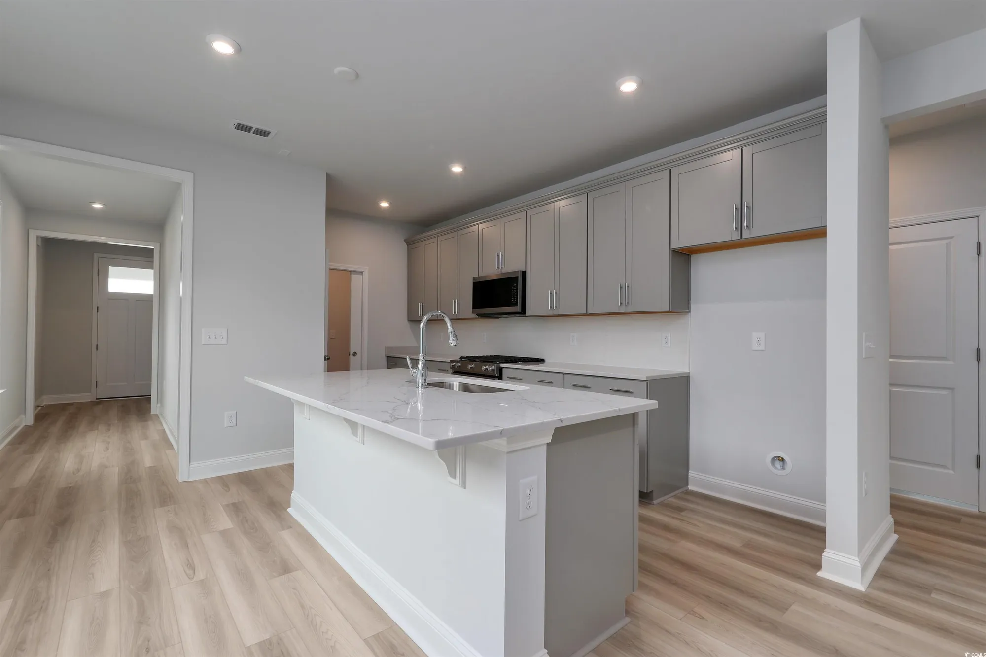 Property Slideshow image 7 of 40 | 1225 lady bird way, North Myrtle Beach, SC, 29582