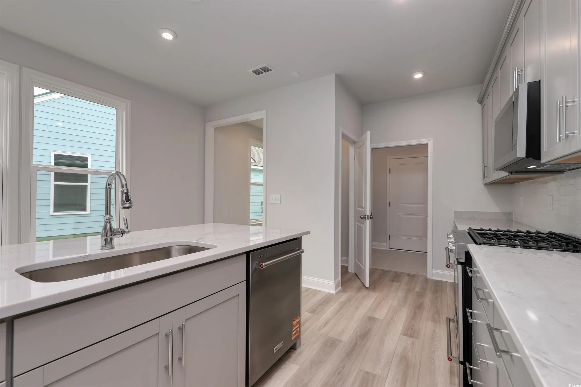 Property Slideshow image 8 of 40 | 1225 lady bird way, North Myrtle Beach, SC, 29582