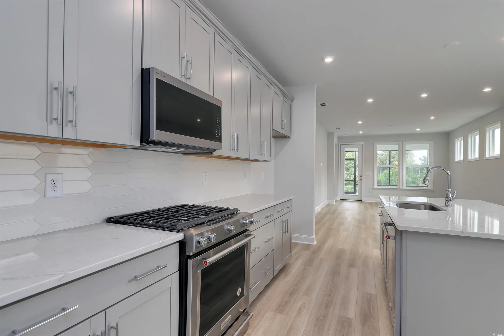 Property Slideshow image 9 of 40 | 1225 lady bird way, North Myrtle Beach, SC, 29582