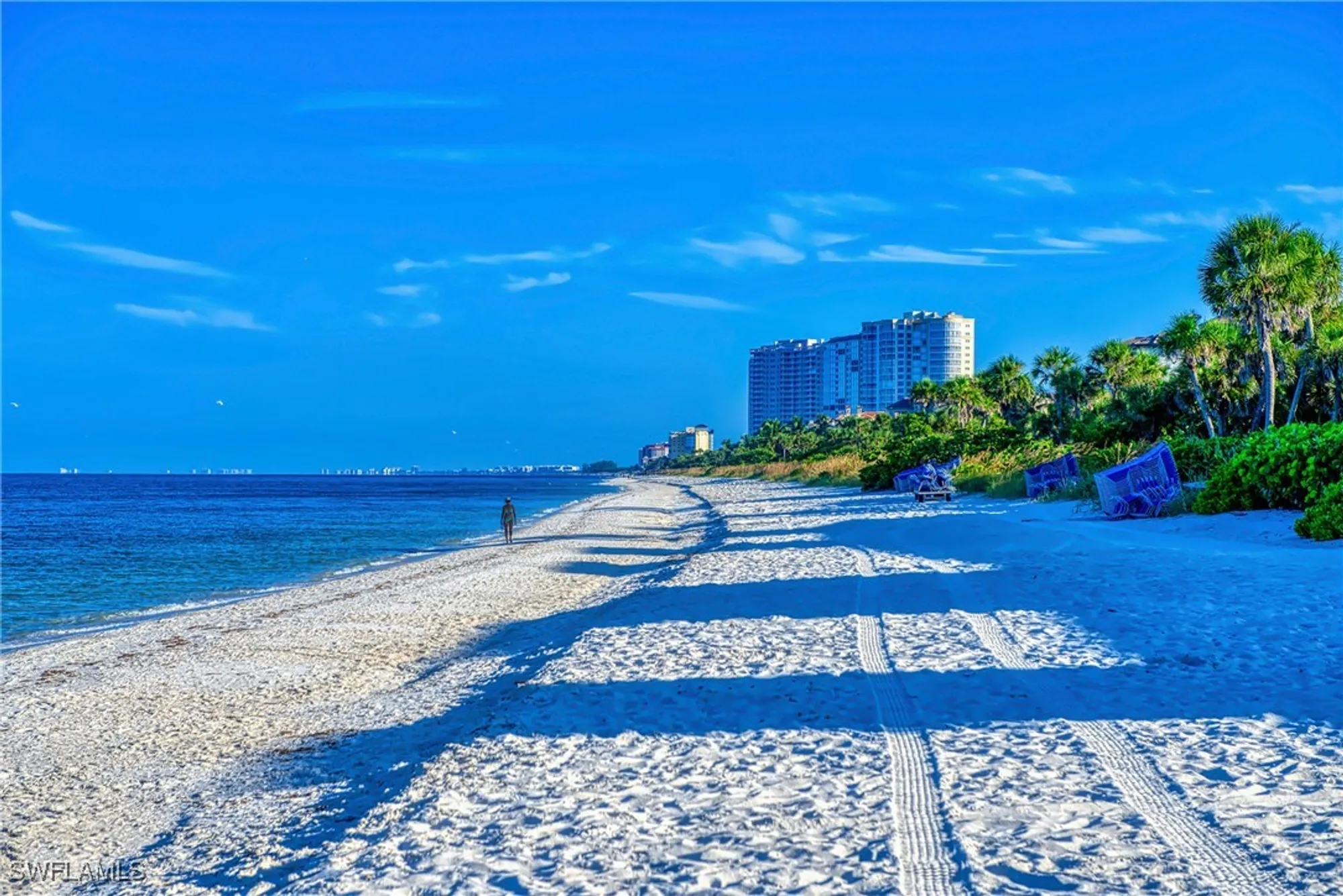 Property Slideshow image 19 of 19 | 5809 glencove dr 902, Naples, FL, 34108