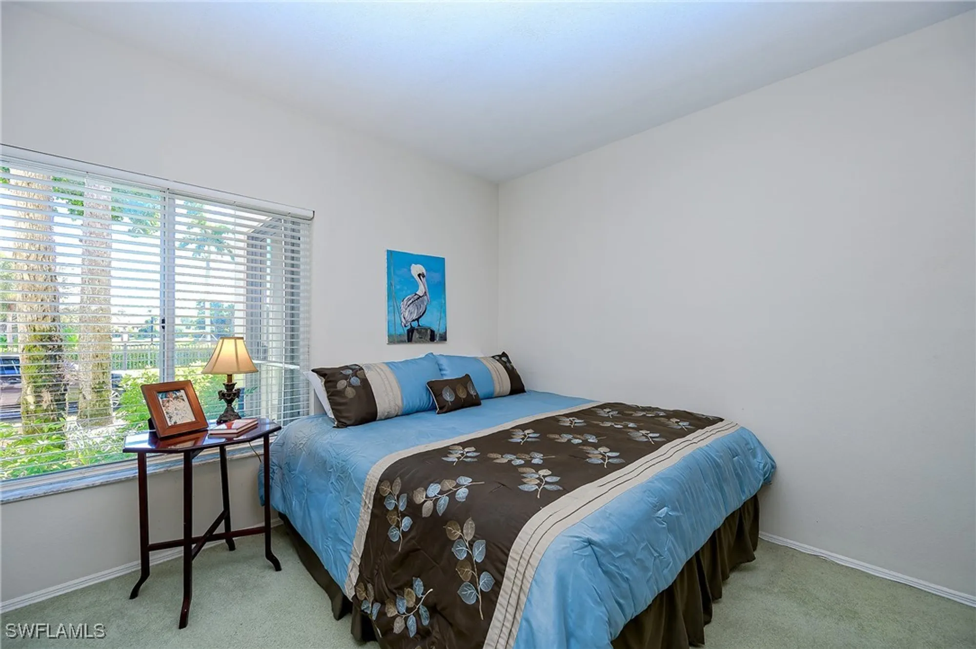 Property Slideshow image 13 of 19 | 5809 glencove dr 902, Naples, FL, 34108