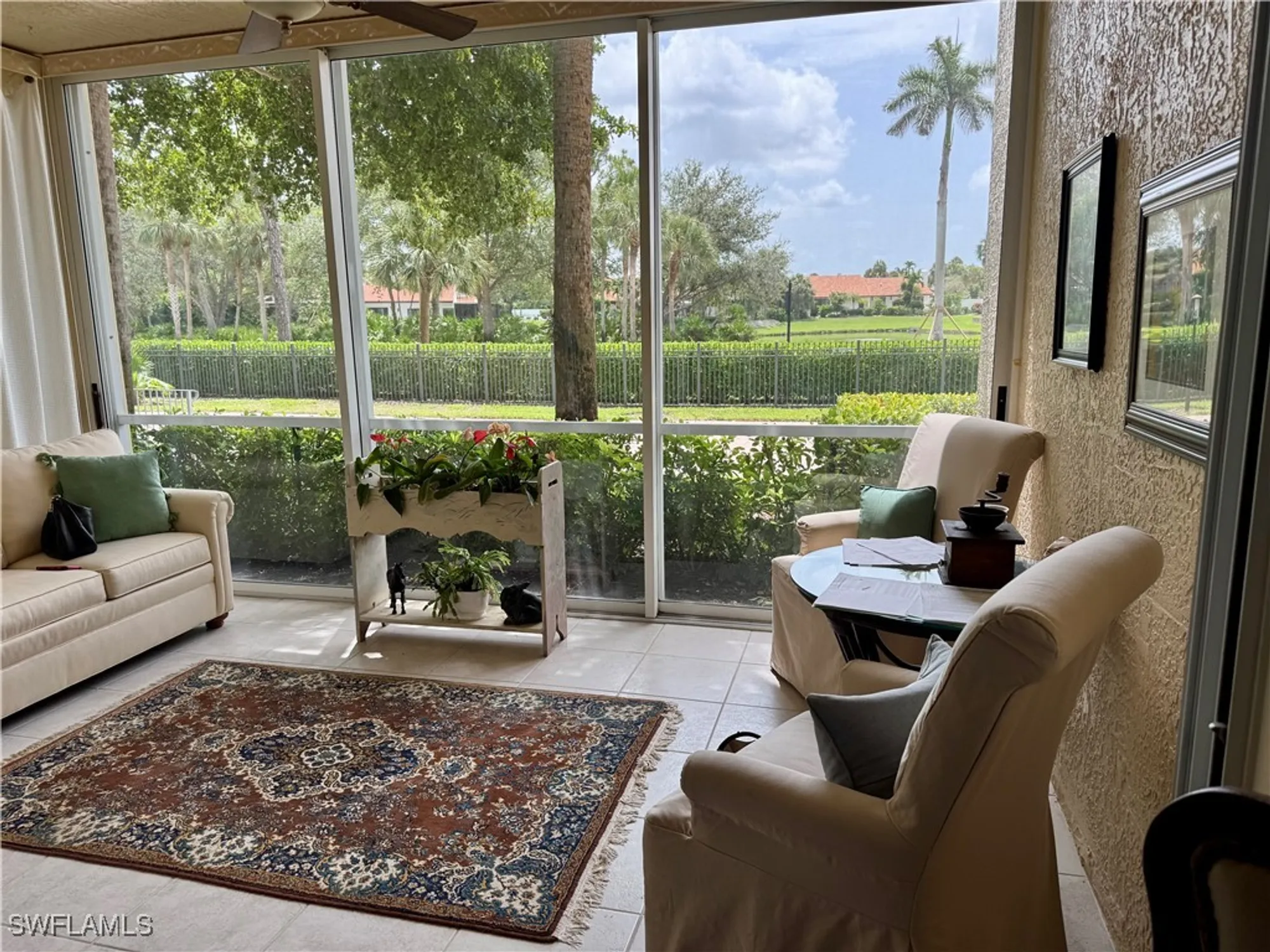 Property Slideshow image 3 of 19 | 5809 glencove dr 902, Naples, FL, 34108