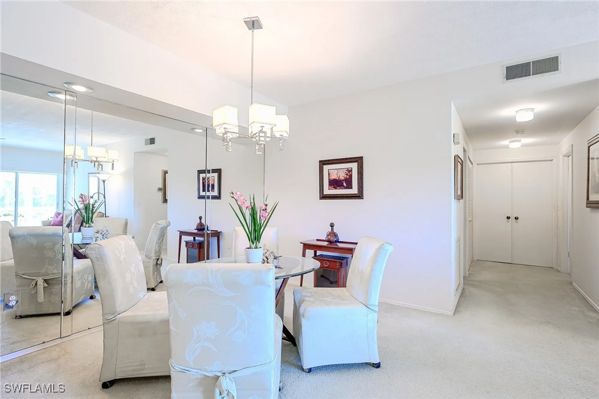 Property Slideshow image 6 of 19 | 5809 glencove dr 902, Naples, FL, 34108