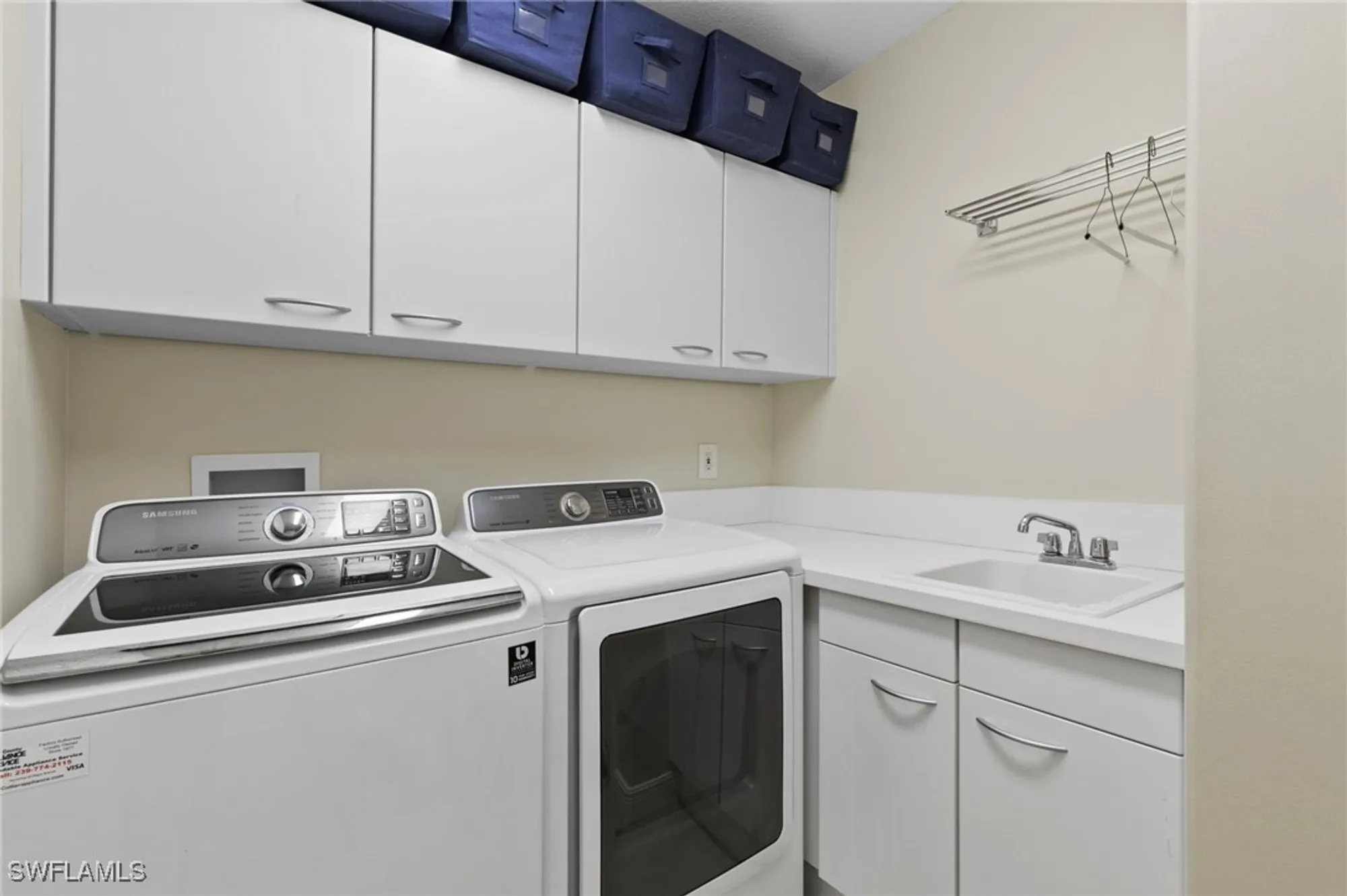 Property Slideshow image 15 of 17 | 570 el camino real apt 2303, Naples, FL, 34119