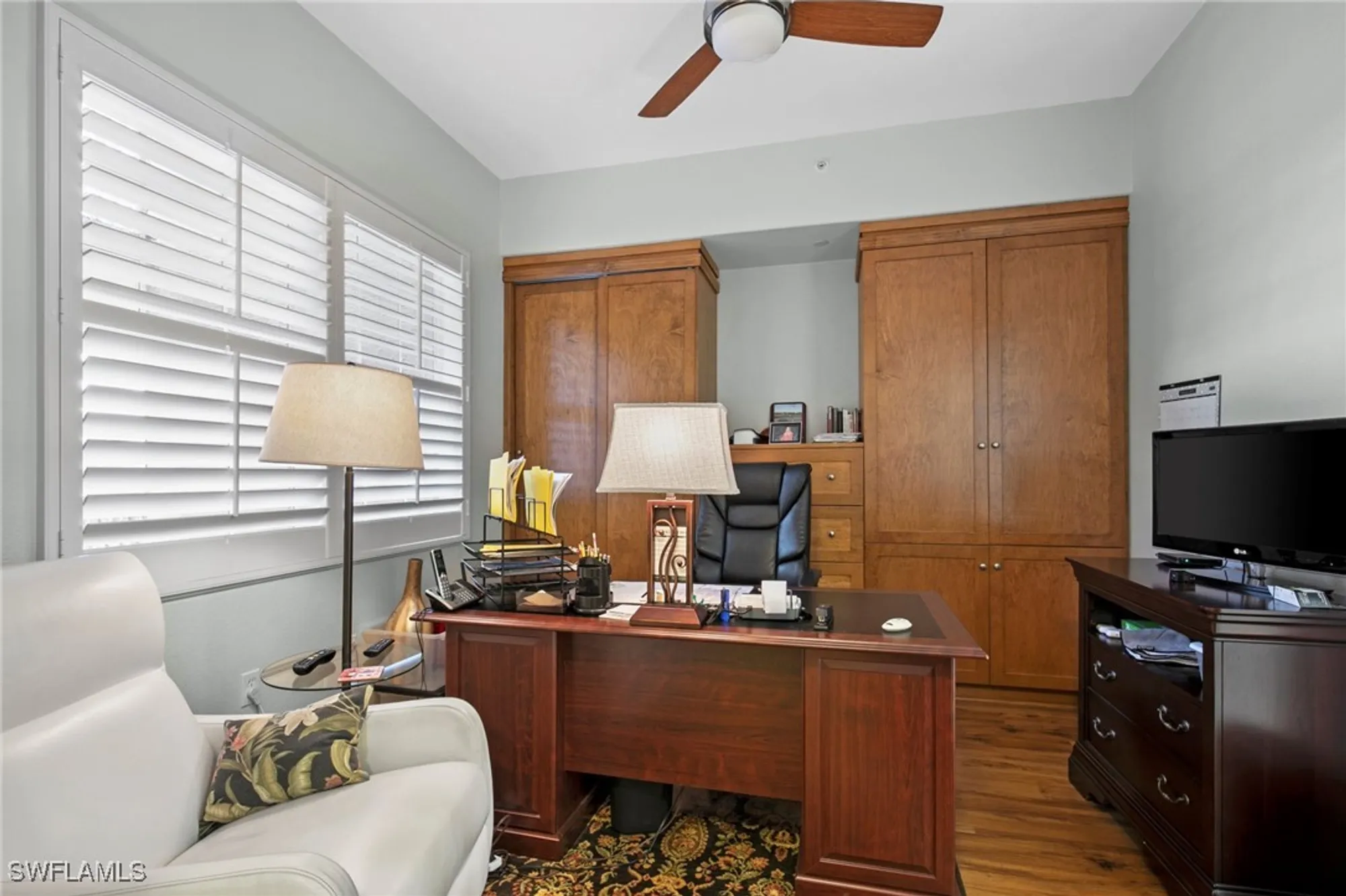 Property Slideshow image 11 of 17 | 570 el camino real apt 2303, Naples, FL, 34119